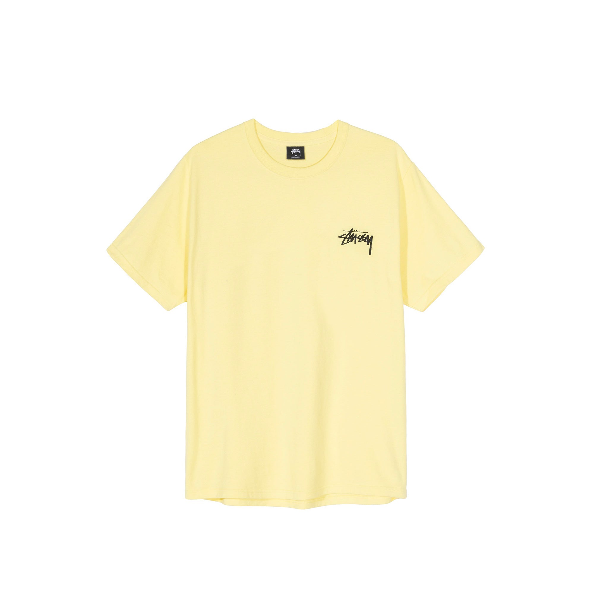 Stussy Falls Tee [1904475]