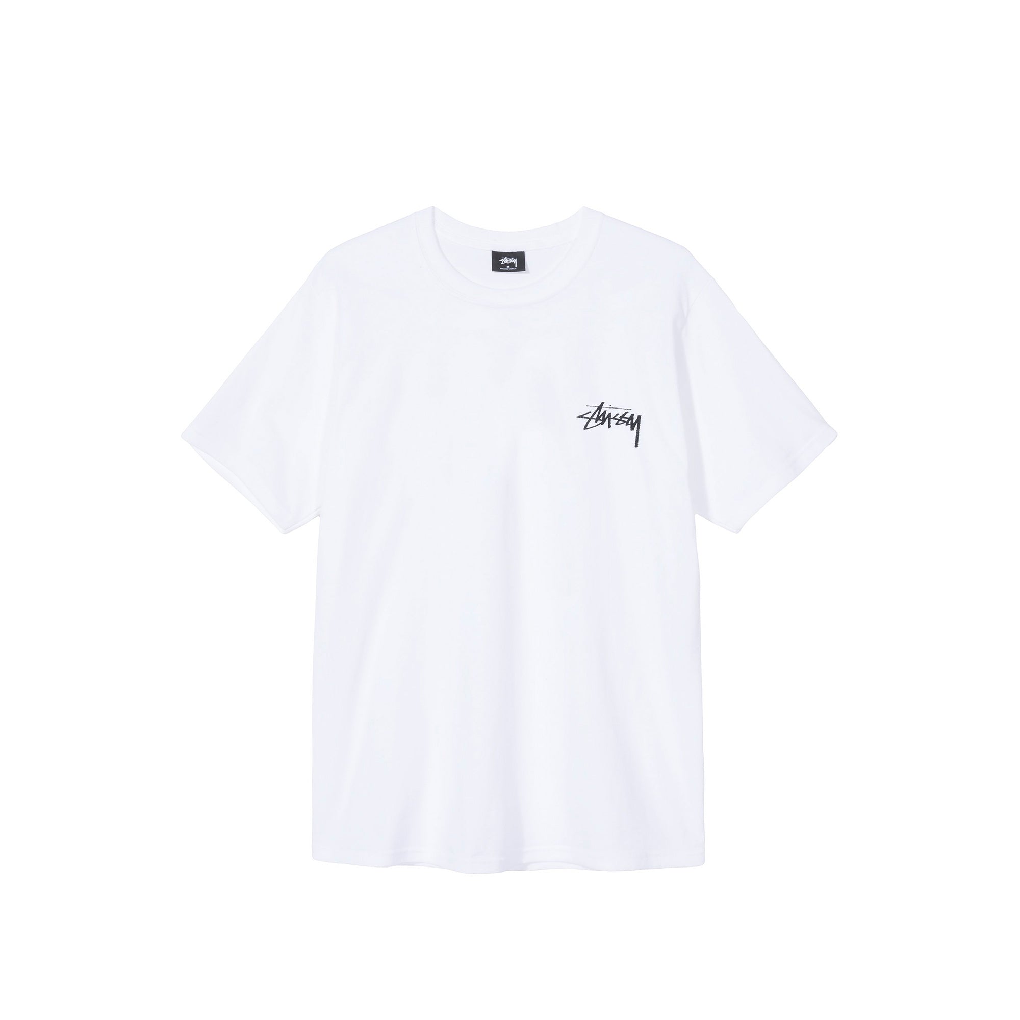 Stussy Falls Tee [1904475]