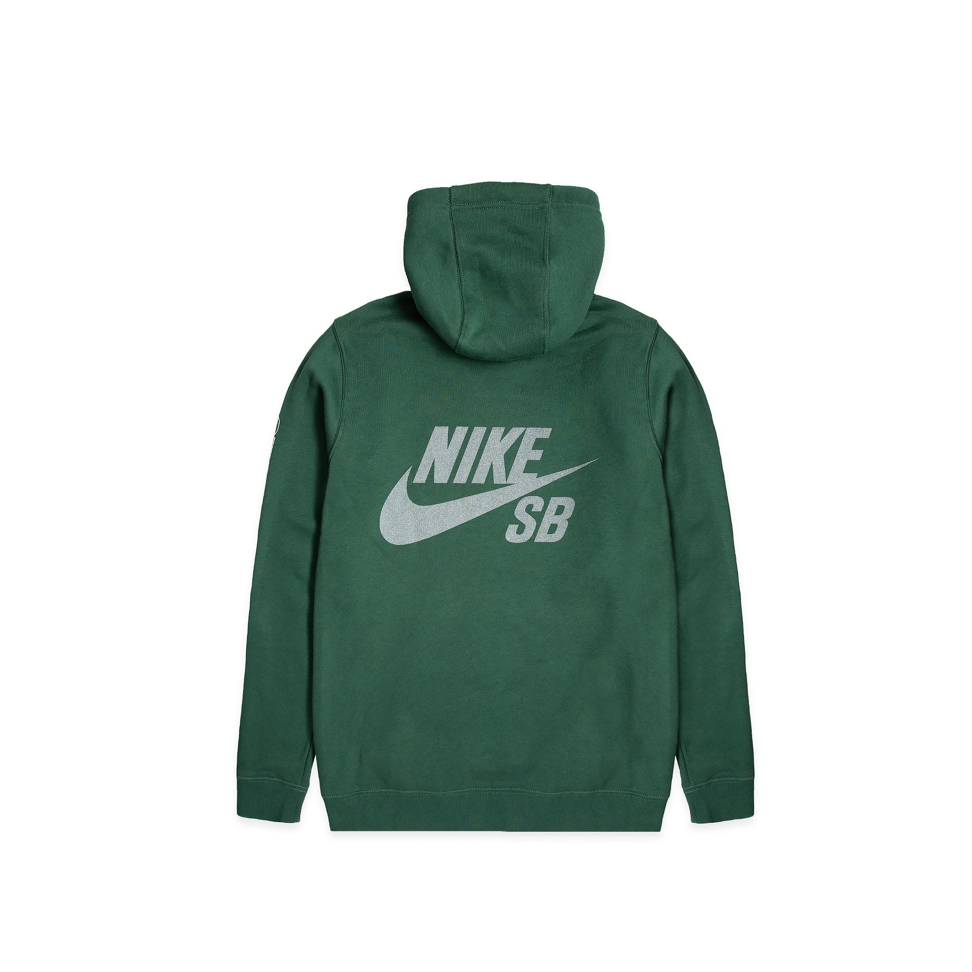 Nike SB x Staple Pigeon Hoodie [1911H10047]
