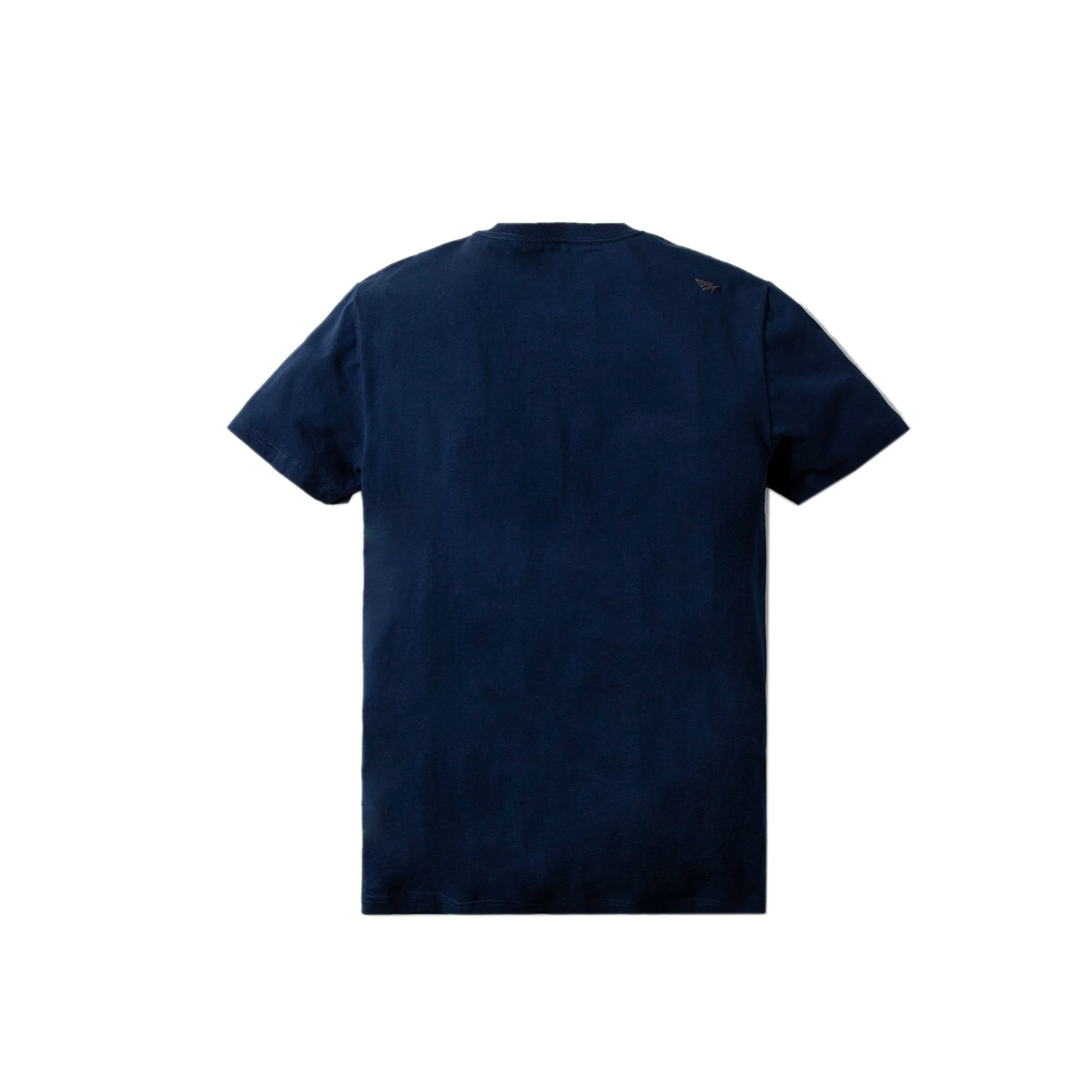 Paper Planes Mens Crew Love SS Tee