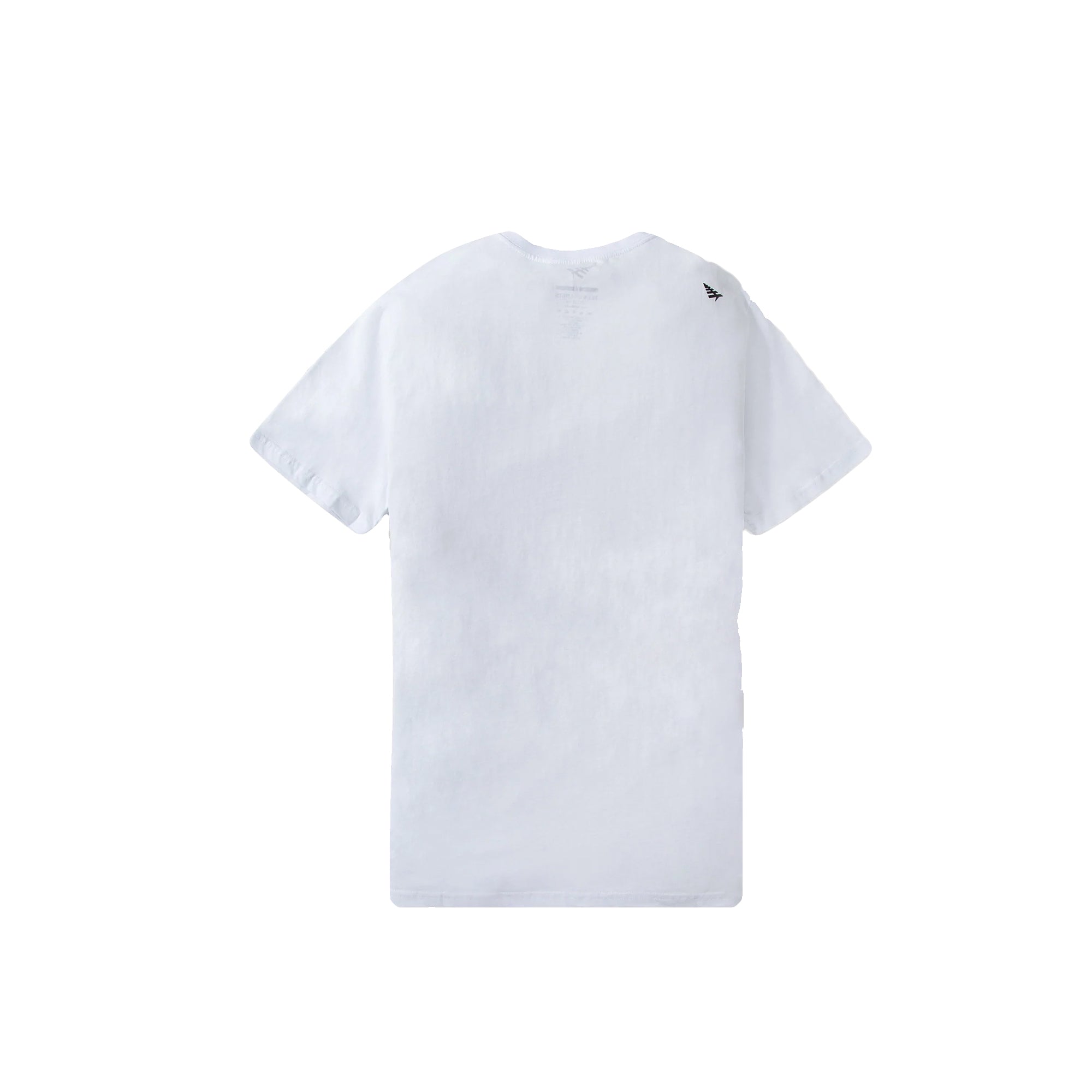 Paper Planes Mens Liquid Dreams SS Tee