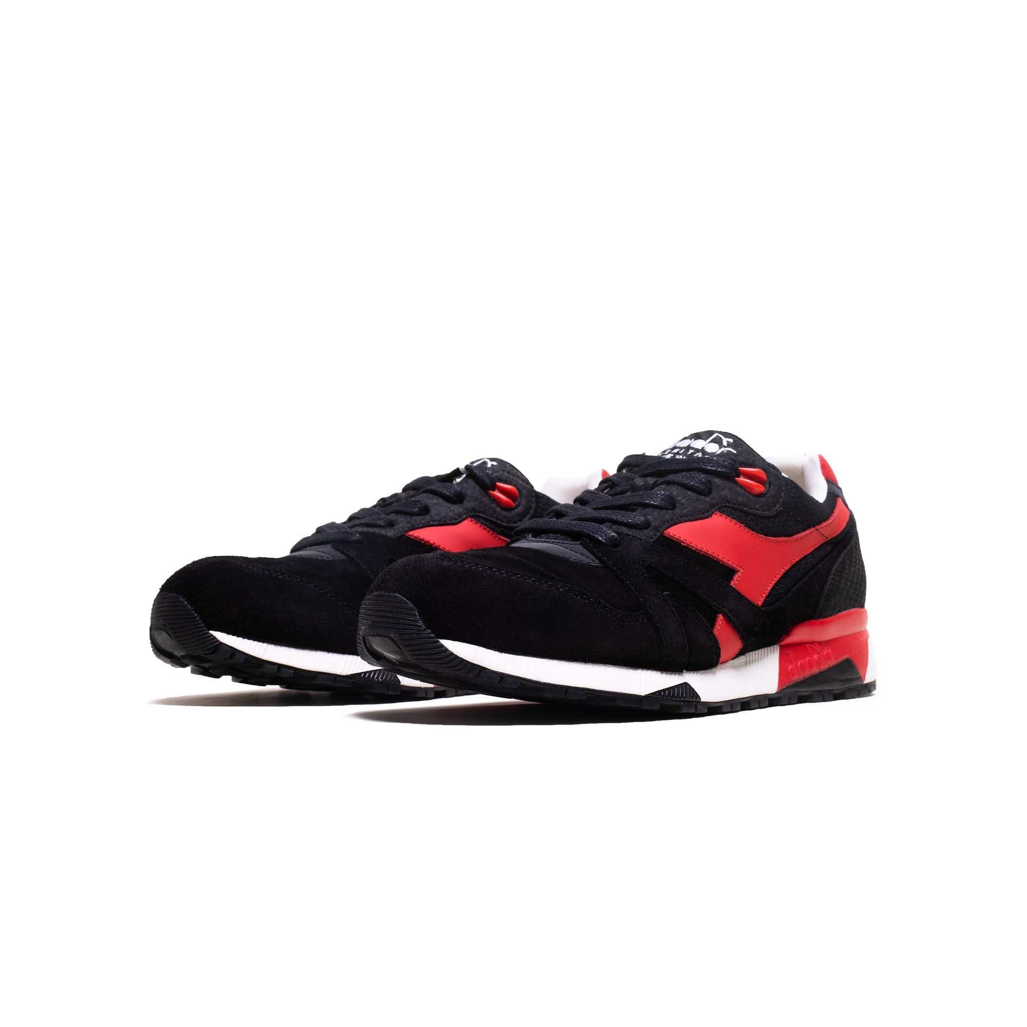 Diadora Men N9000 Diablo Shoe