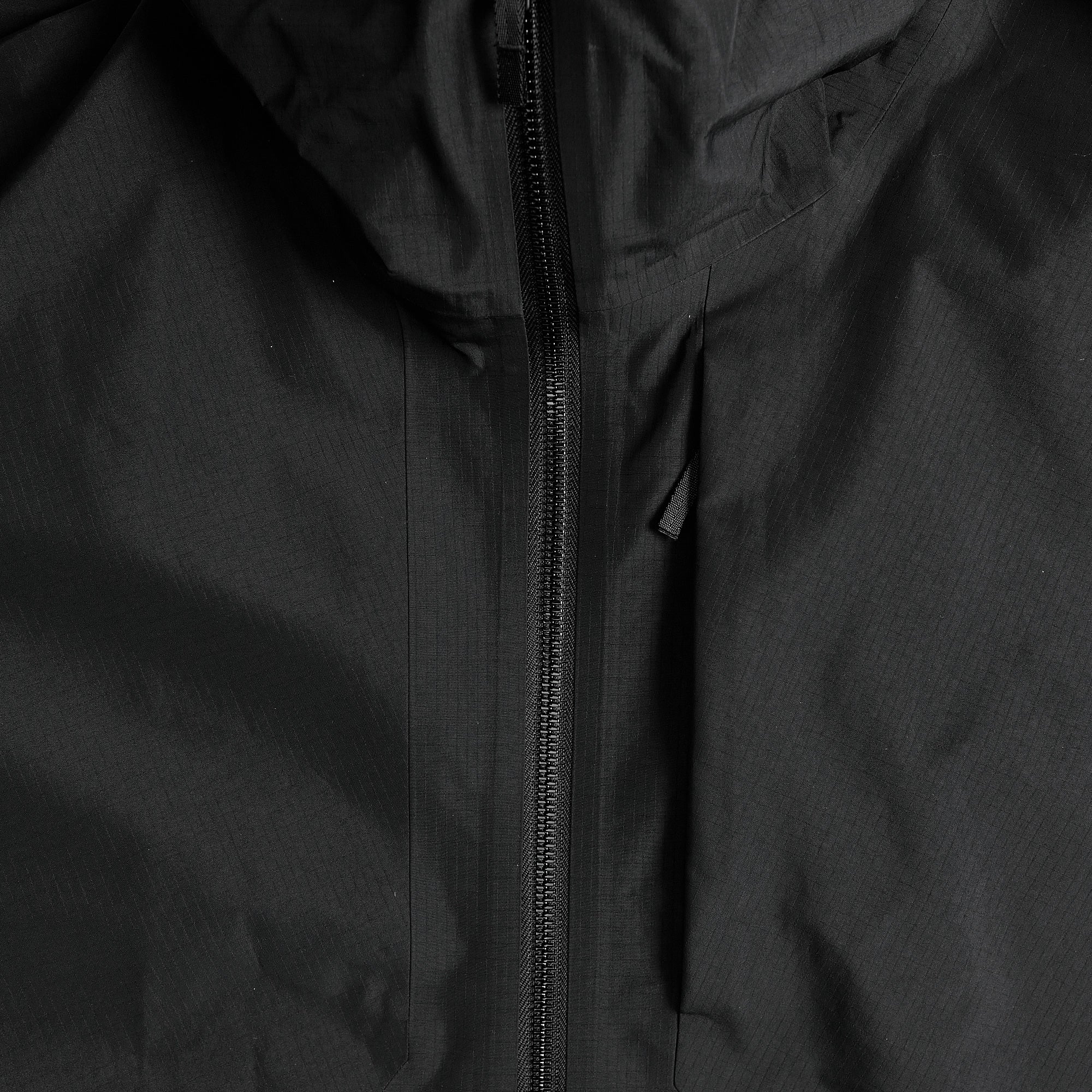 Veilance Mens Monitor Coat [201020]