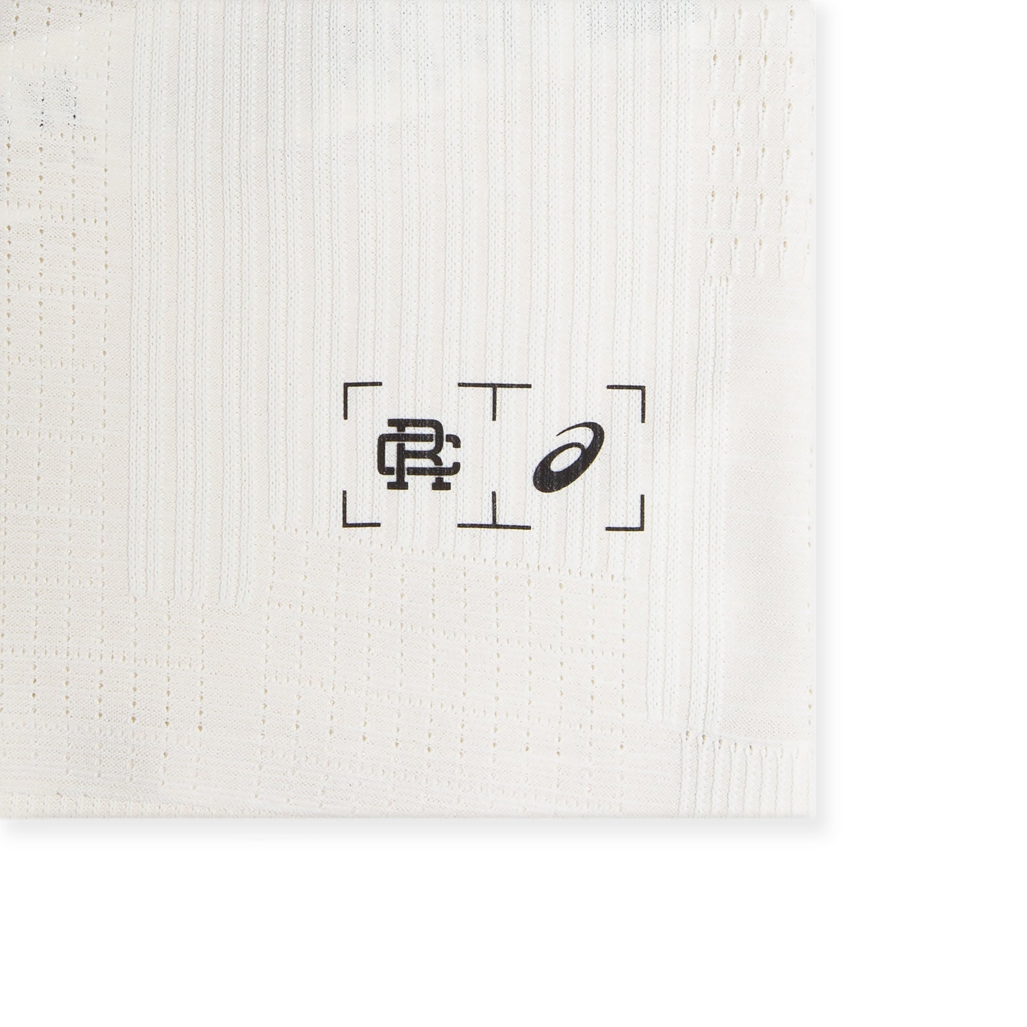 Asics x Reigning Champ Engineered Tee [2011A663-270]