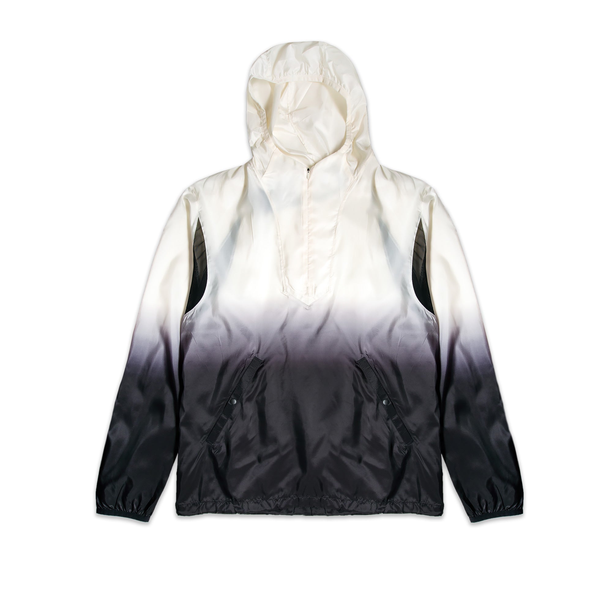 Asics x Reigning Champ Light Jacket [2011A664-270]