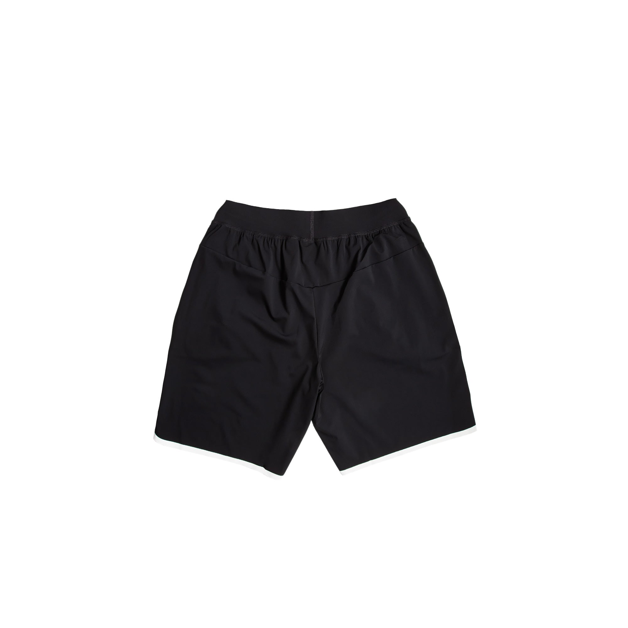 Asics x Reigning Champ 7 Running Shorts [2011A668-001]