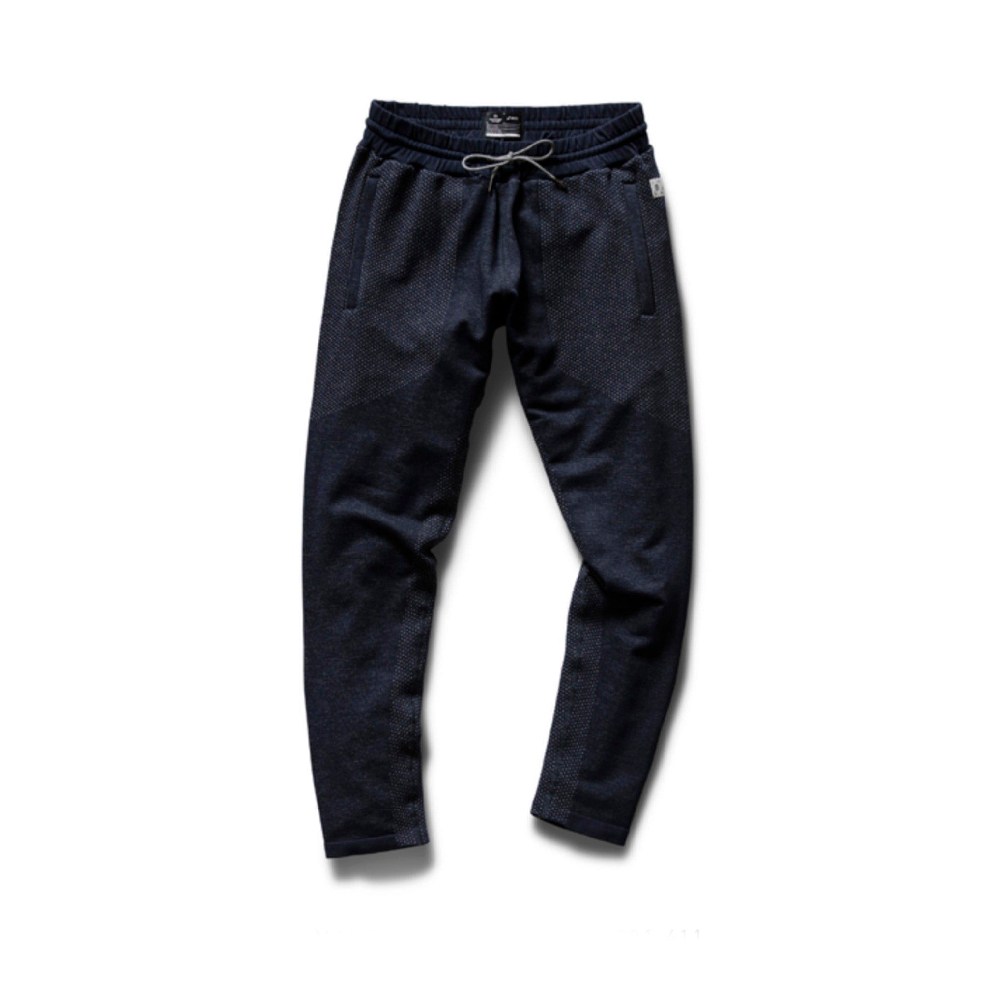 Asics x Reigning Champ Seamless Pants [2011A831-411]