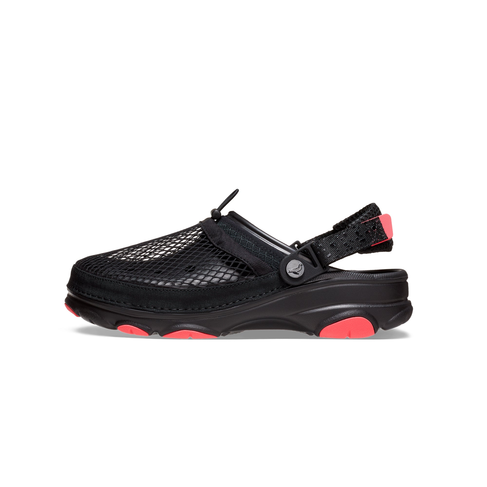 Crocs x Staple Homing Pigeon All Terrain Clog