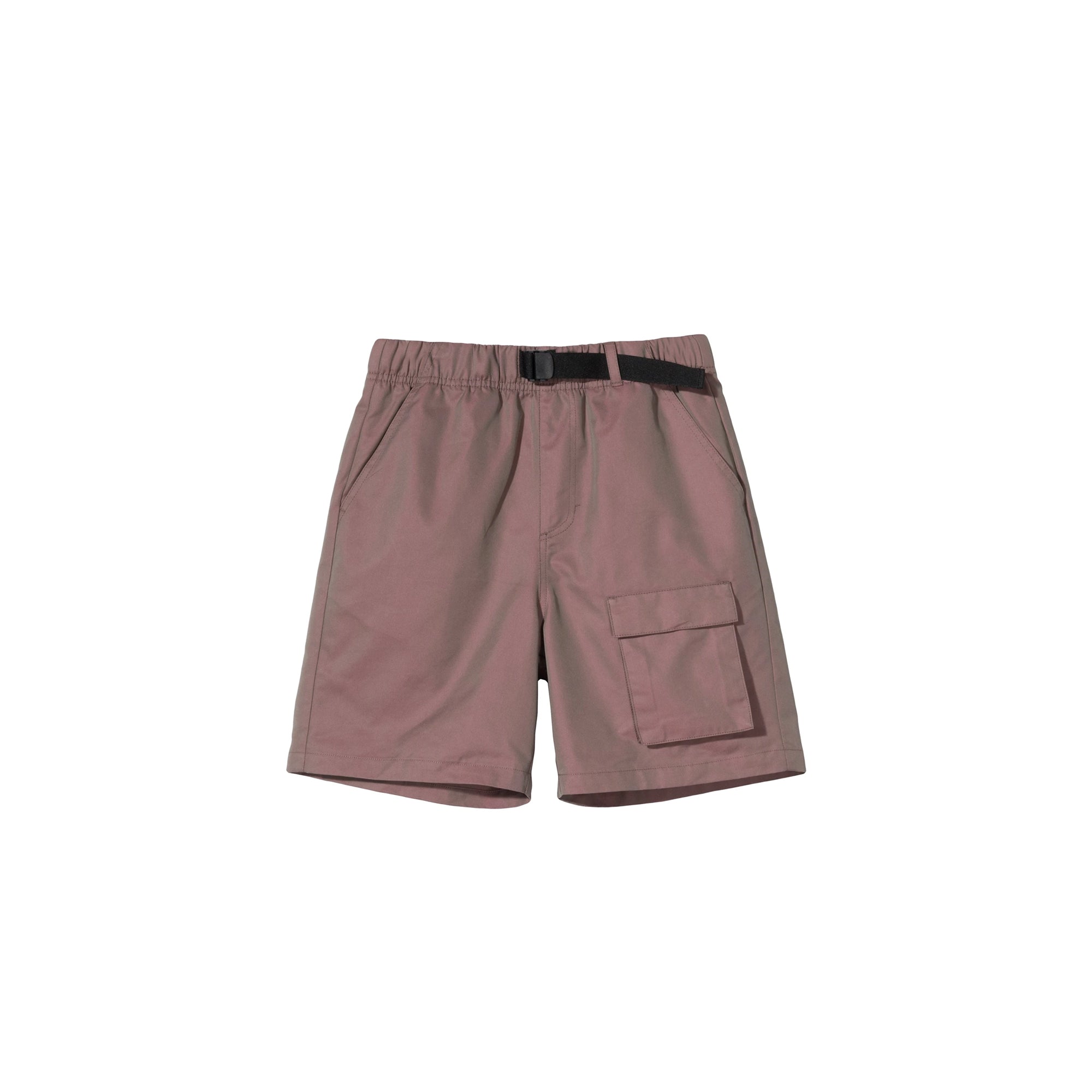 STUSSY IRI POCKET SHORT
