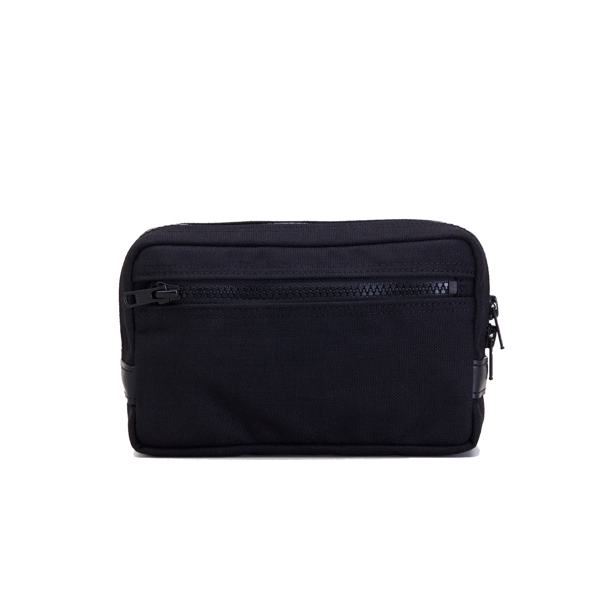 Neighborhood Pouch N-Case 'Black'