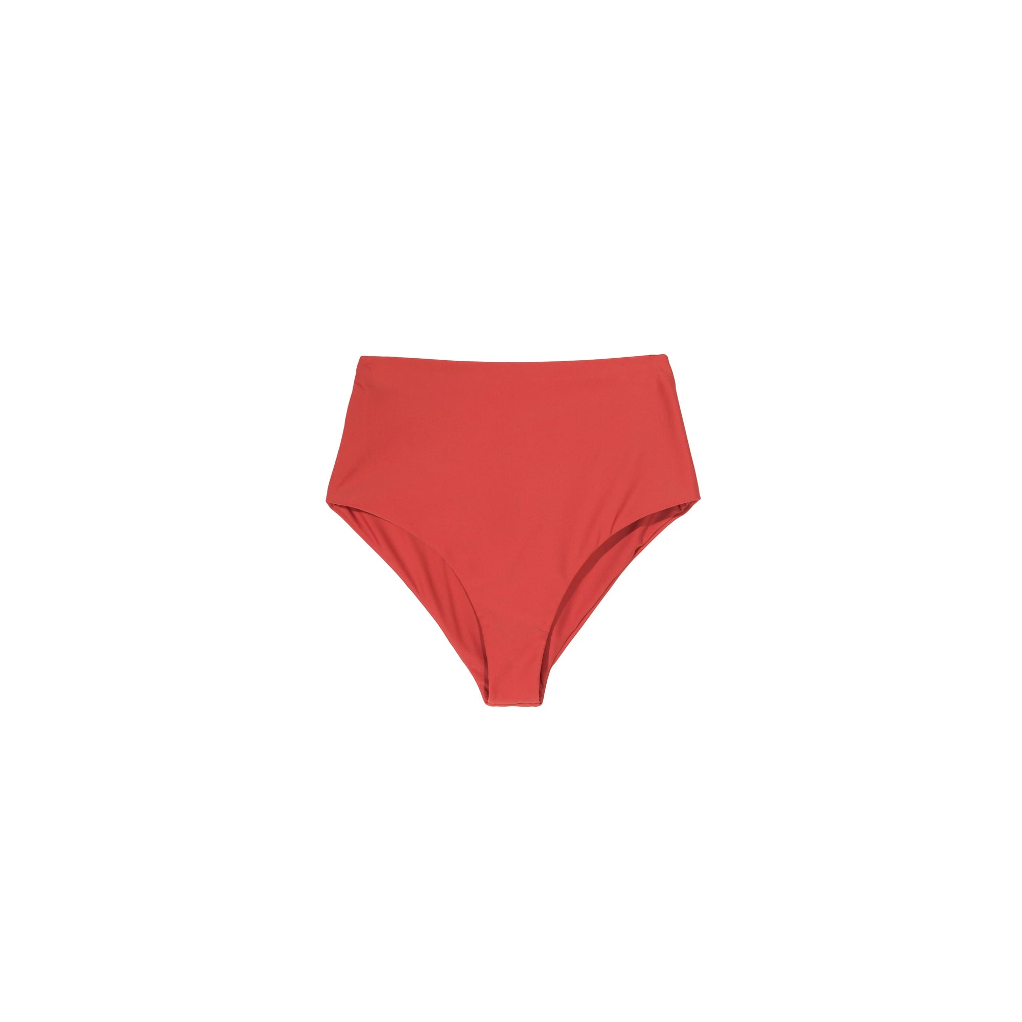 Stussy Womens Sunset Swim Bottom