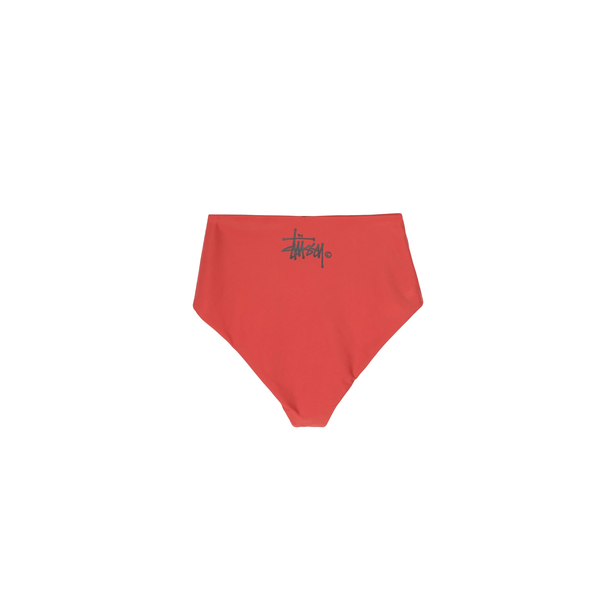 Stussy Womens Sunset Swim Bottom