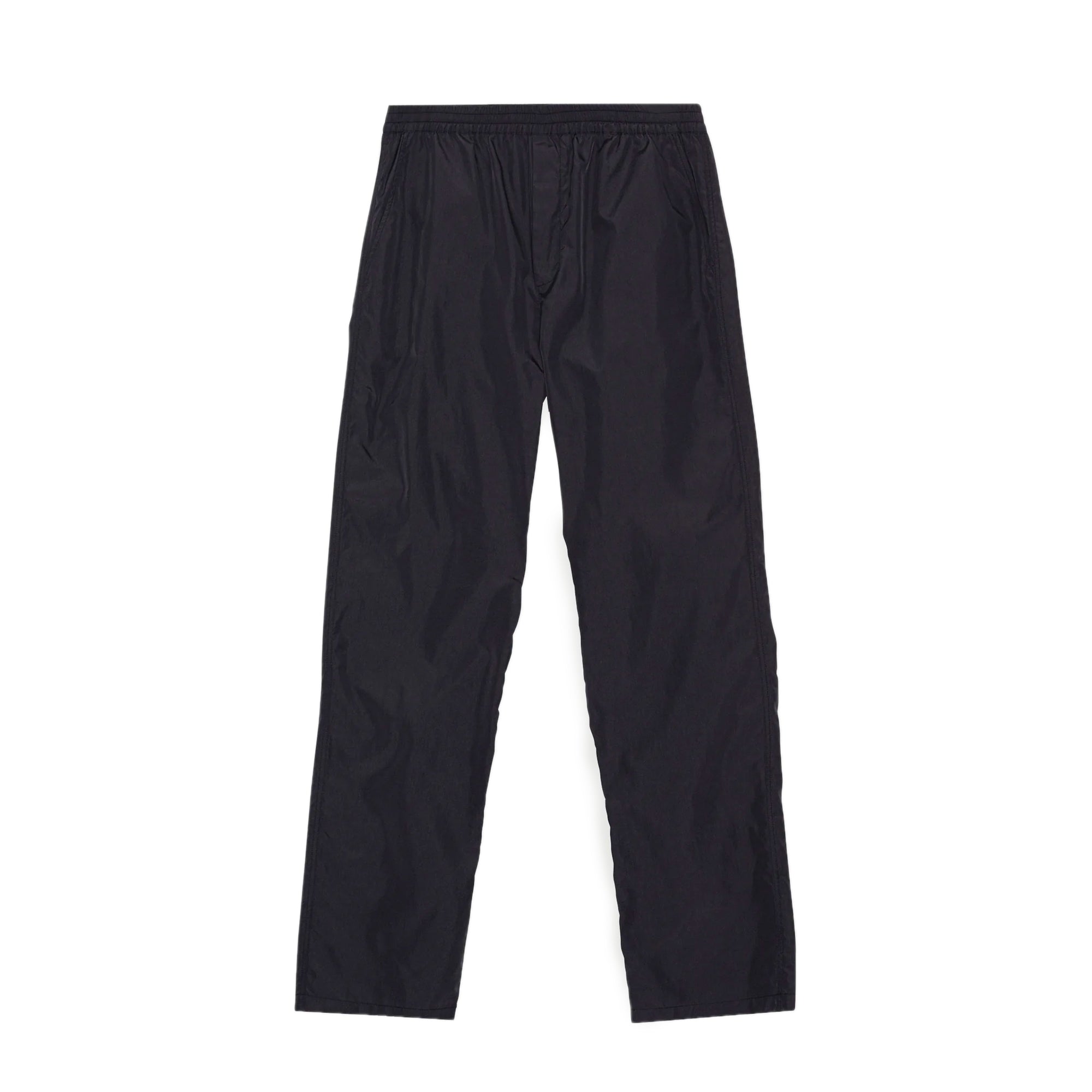 Soulland Mens Erich Pants