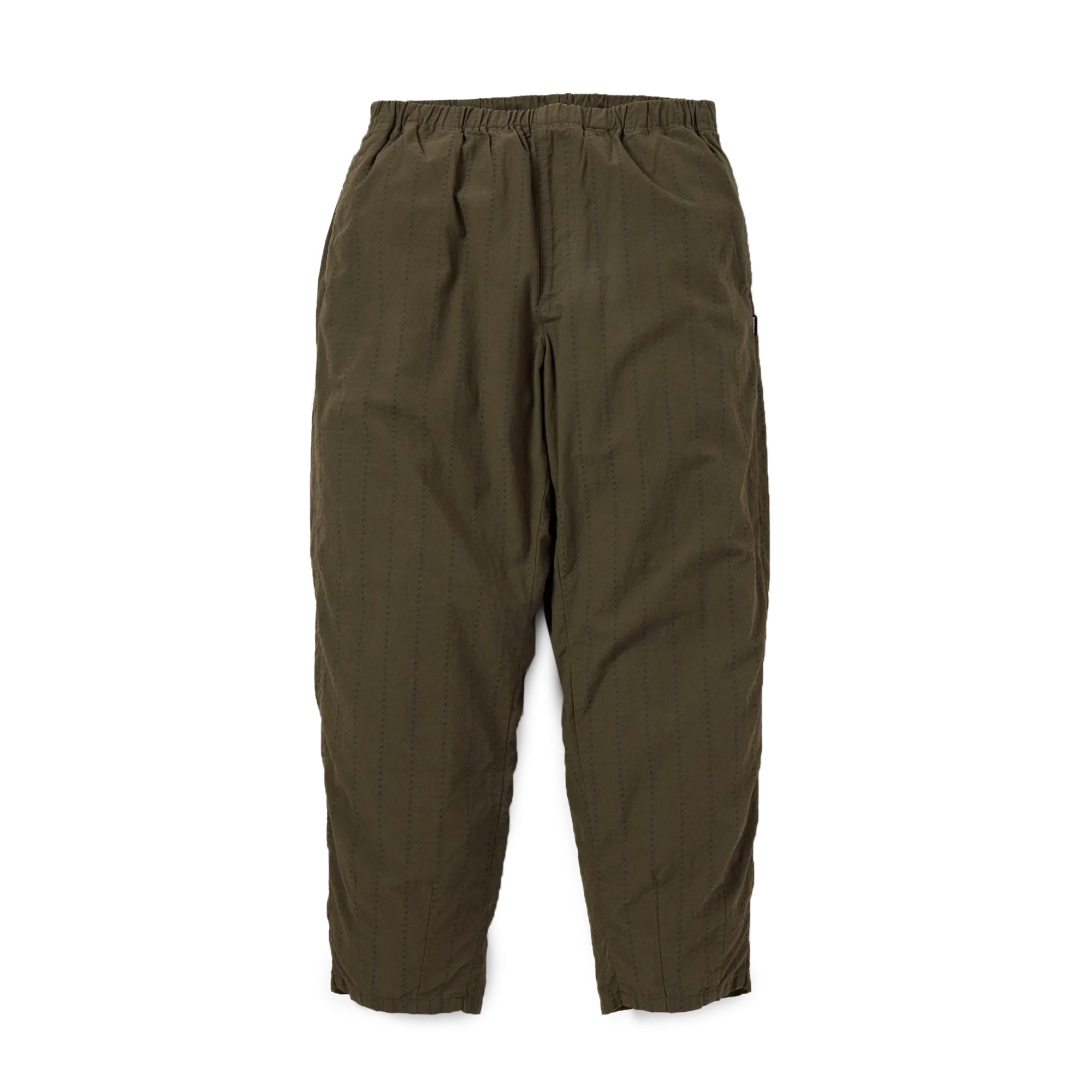 Neighborhood Mens Dobby Pants