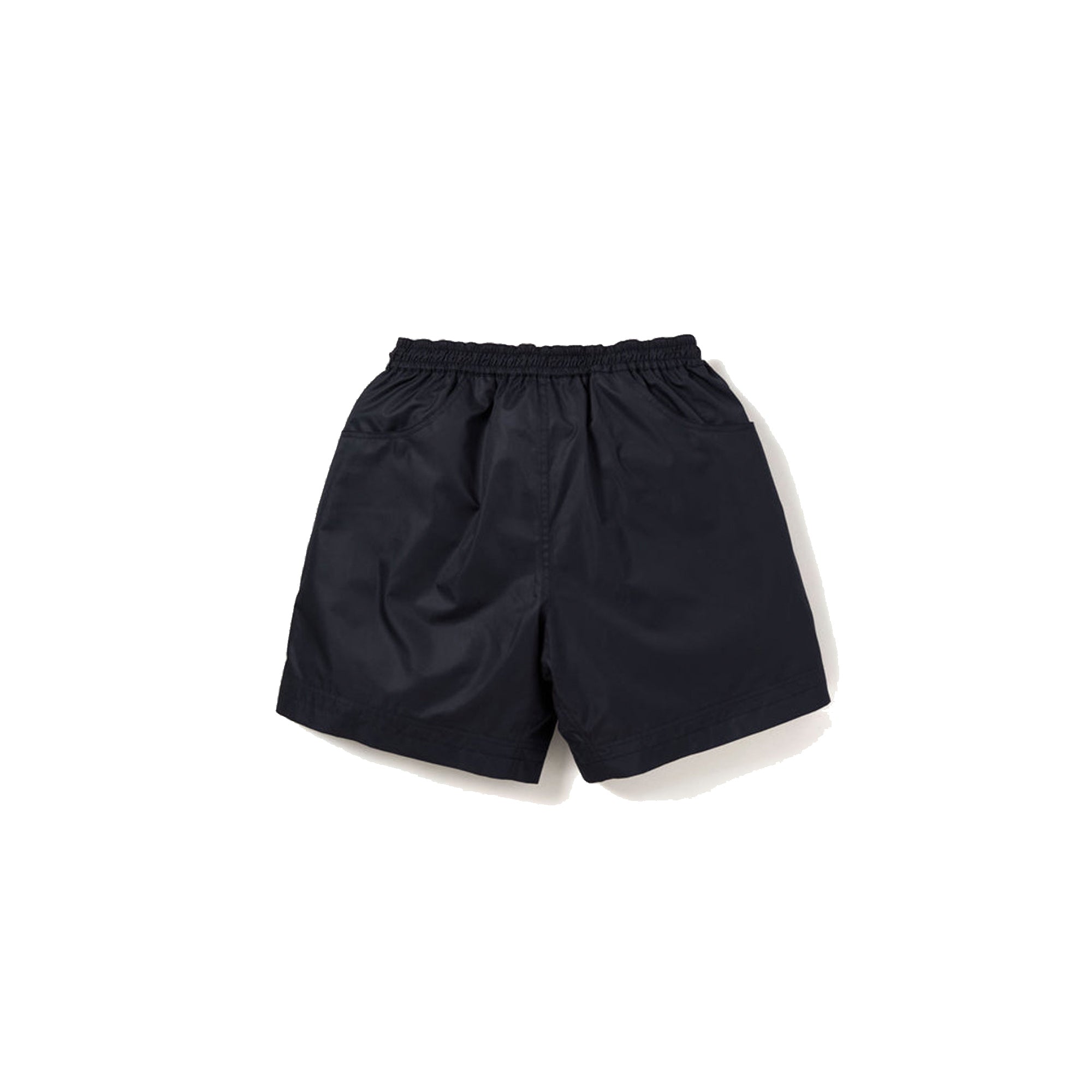 Neighborhood Mens Training Shorts