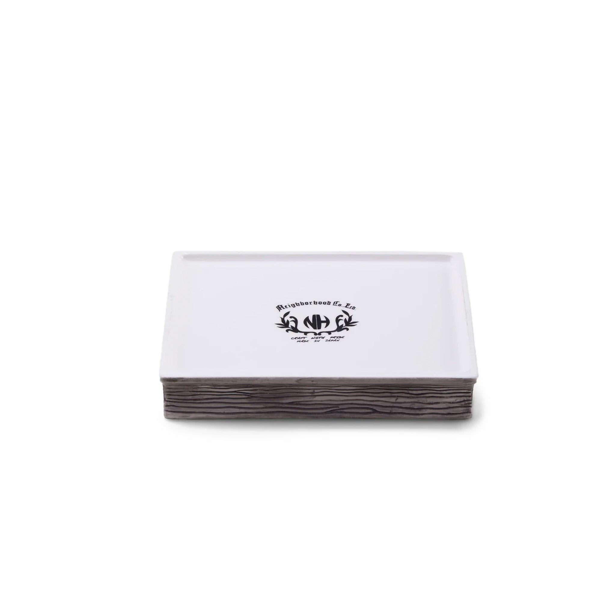 Neighborhood Mens Eagle Ceramic Incense Chamber