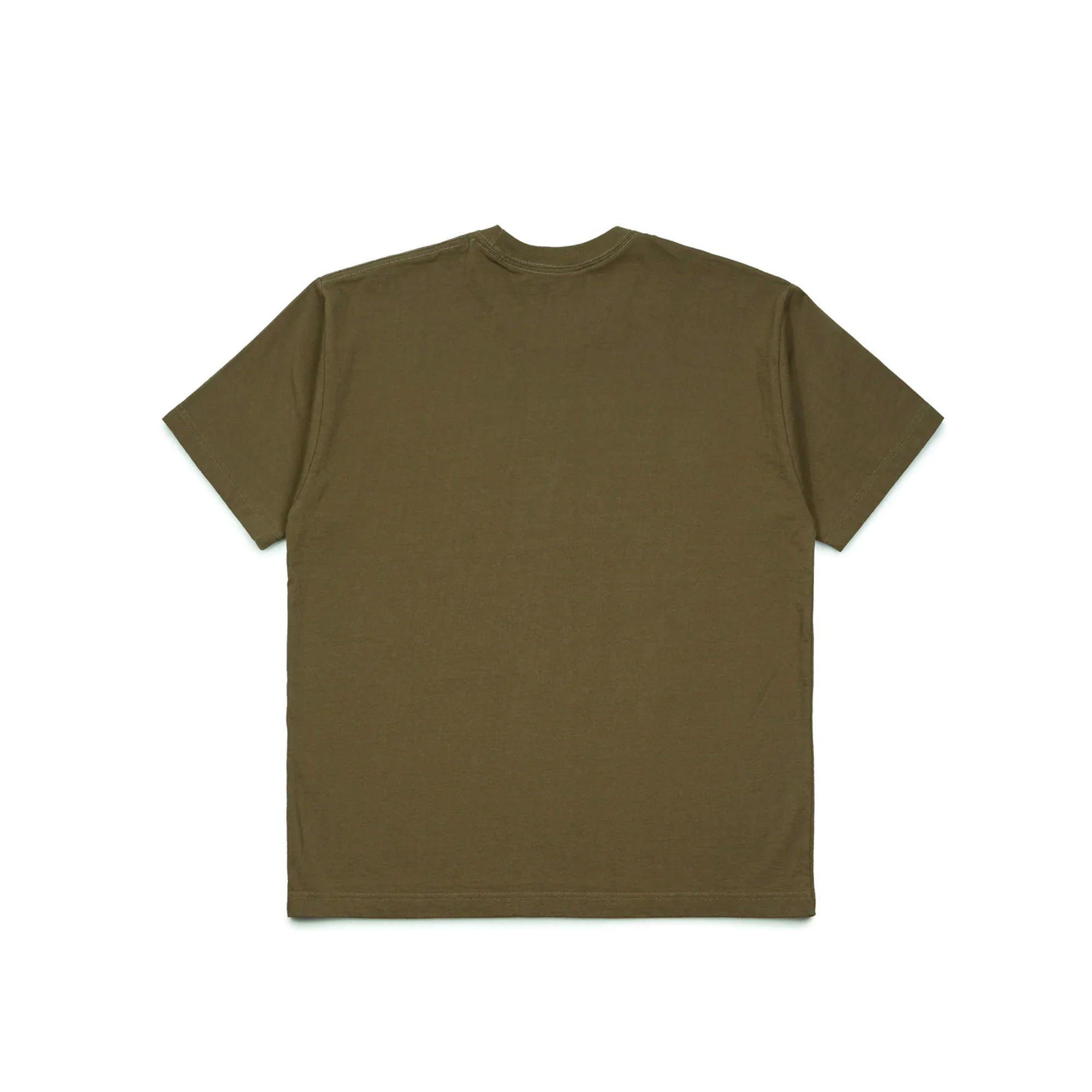 Neighborhood Mens SS Tee