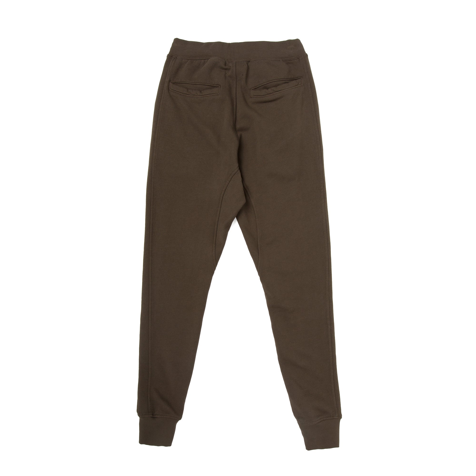 Joah Brown Womens Stadium Jogger Pants