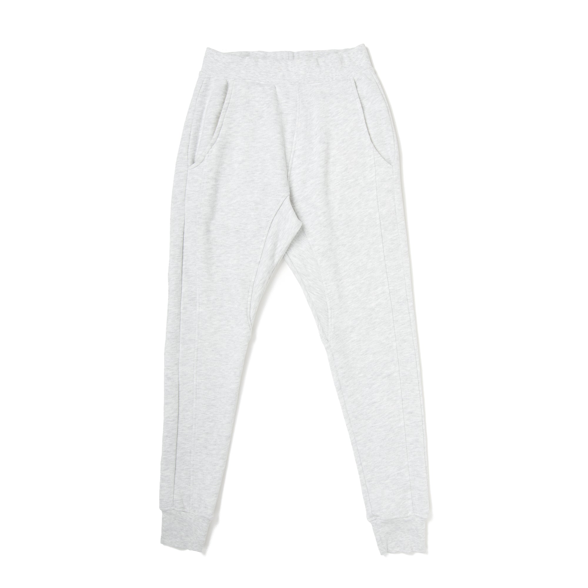 Joah Brown Womens Stadium Jogger [223PAN-PEARL]