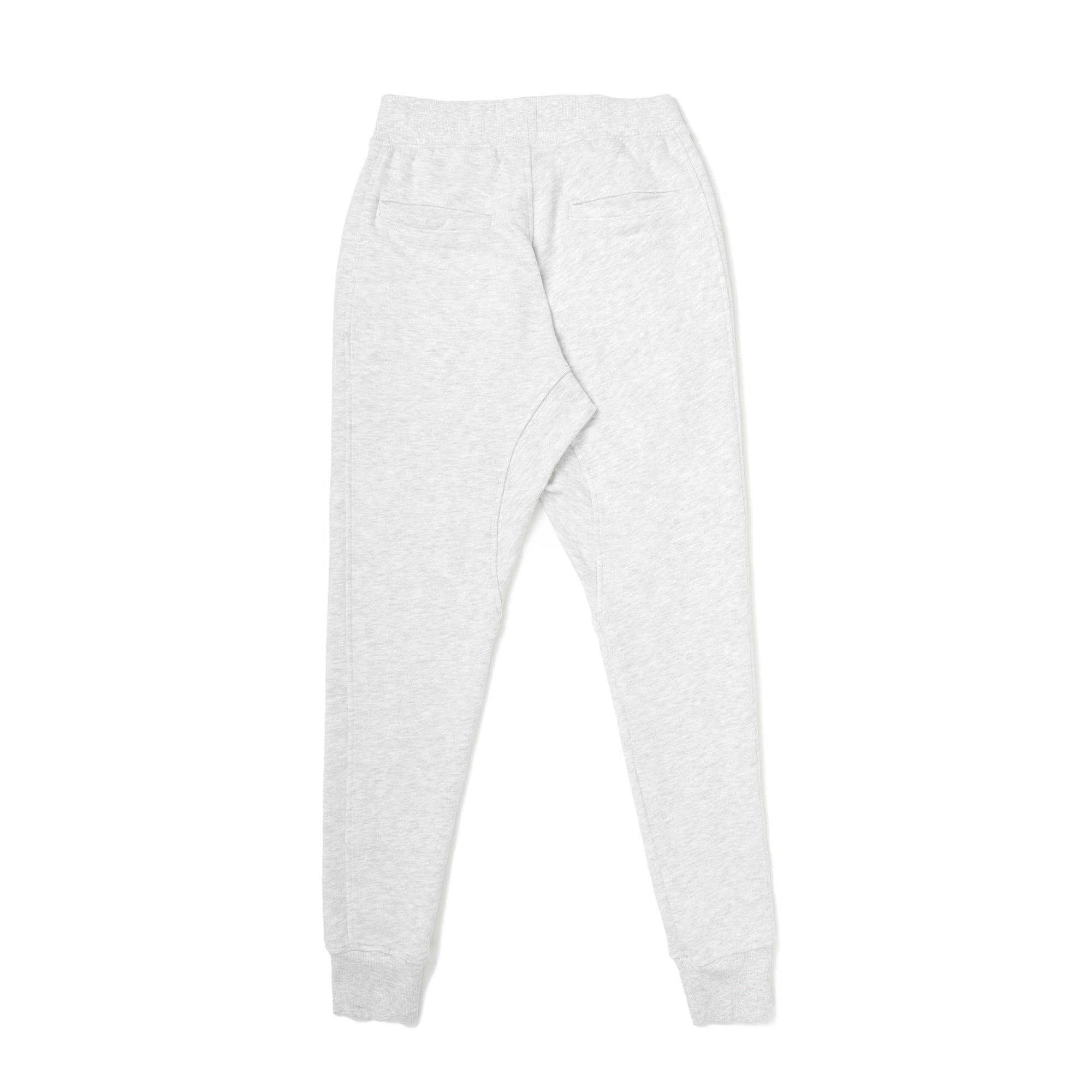 Joah Brown Womens Stadium Jogger [223PAN-PEARL]