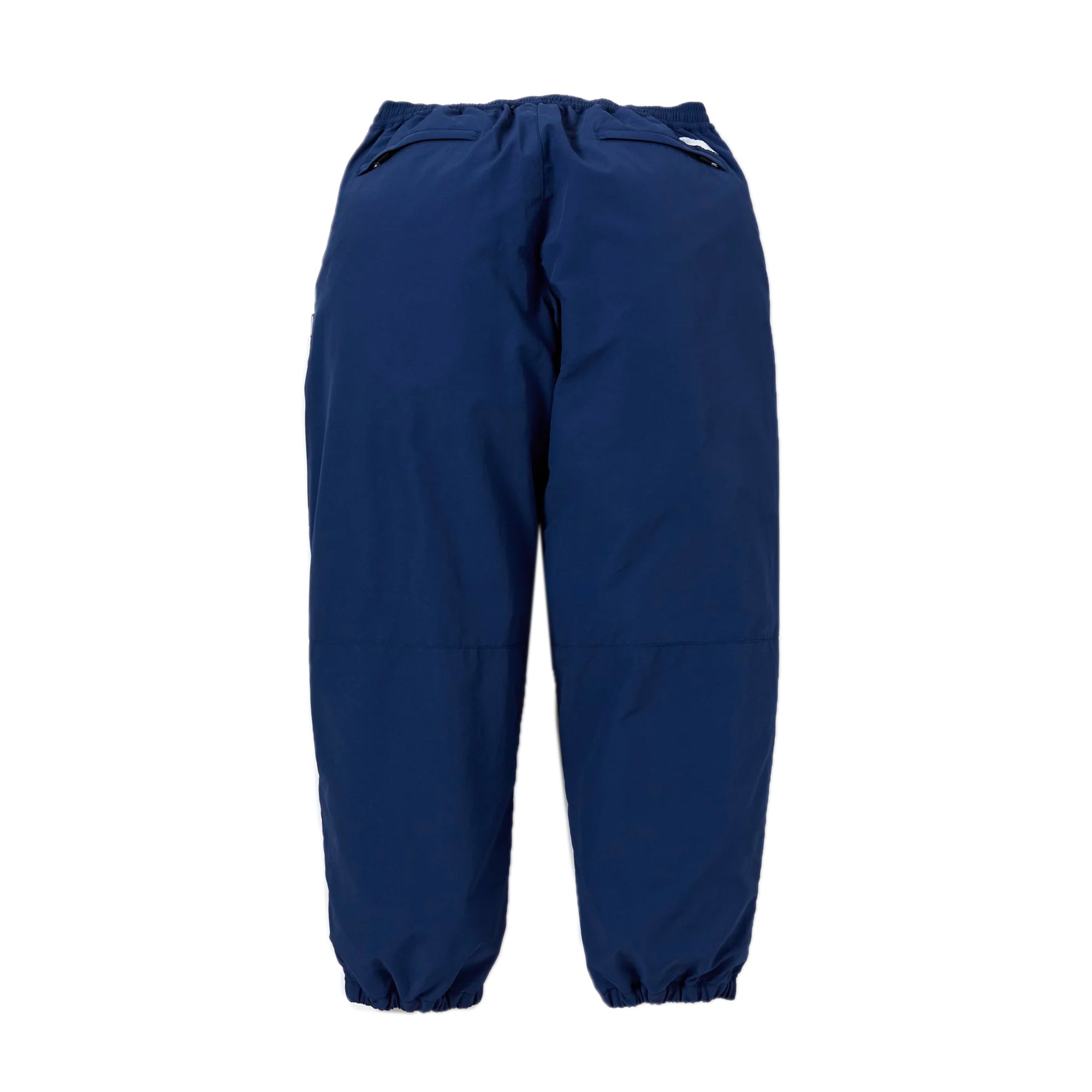Neighborhood Mens Training Pants