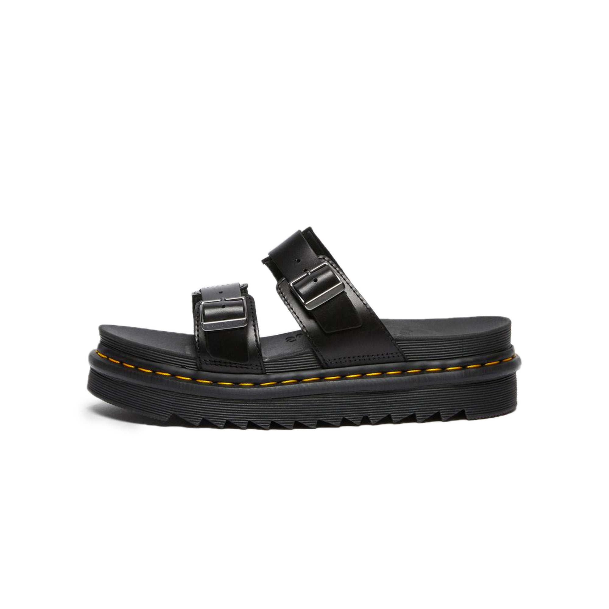Dr. Martens Mens Myles Slides