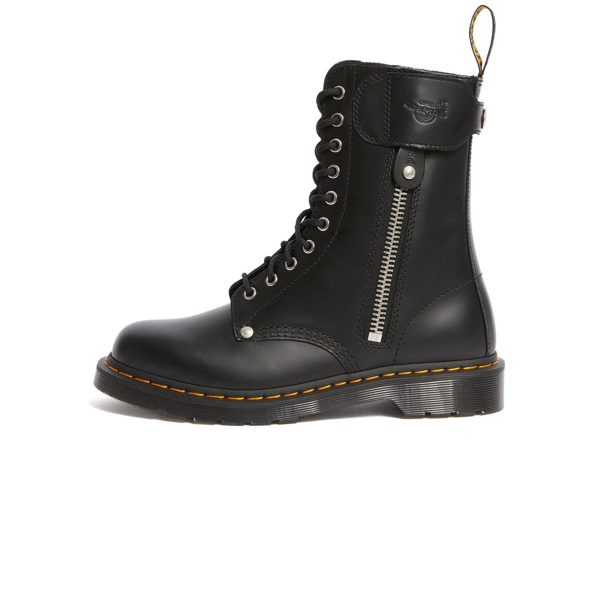 Dr Martens Schott 1490 [24712001]