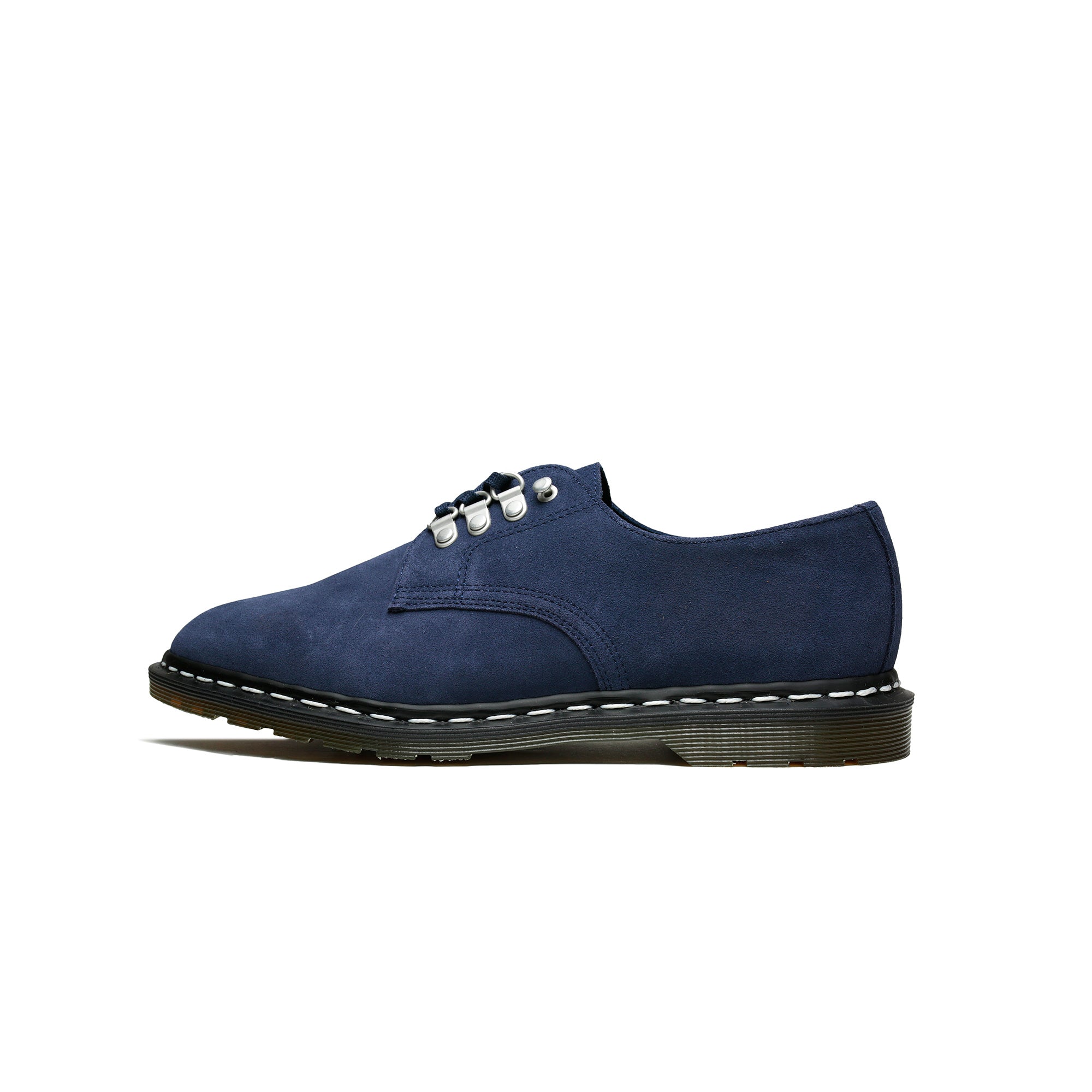 Dr Martens x Nanamica Plymouth [24732410]