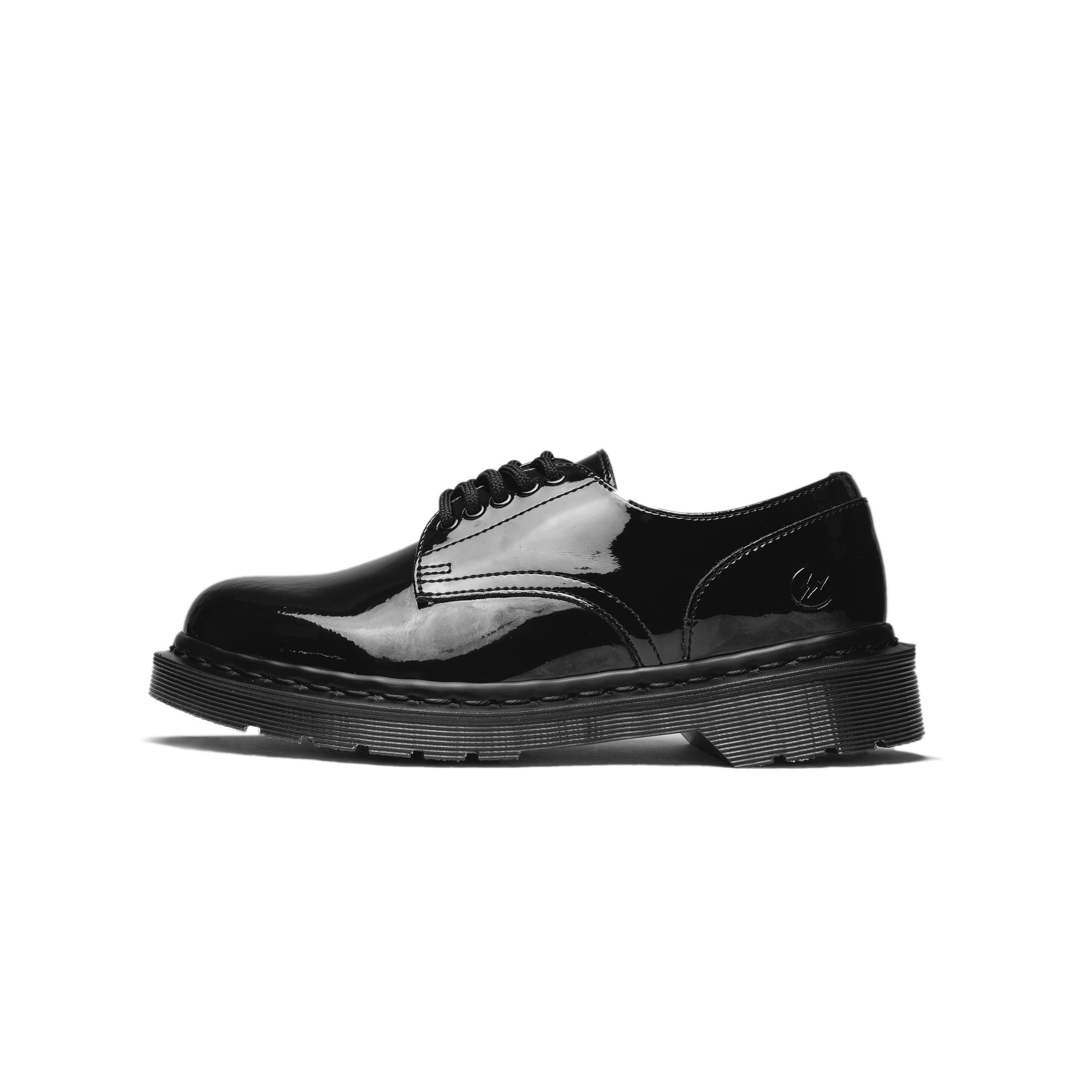 Dr Martens x Fragment 1461 Hollingborn [24792001]