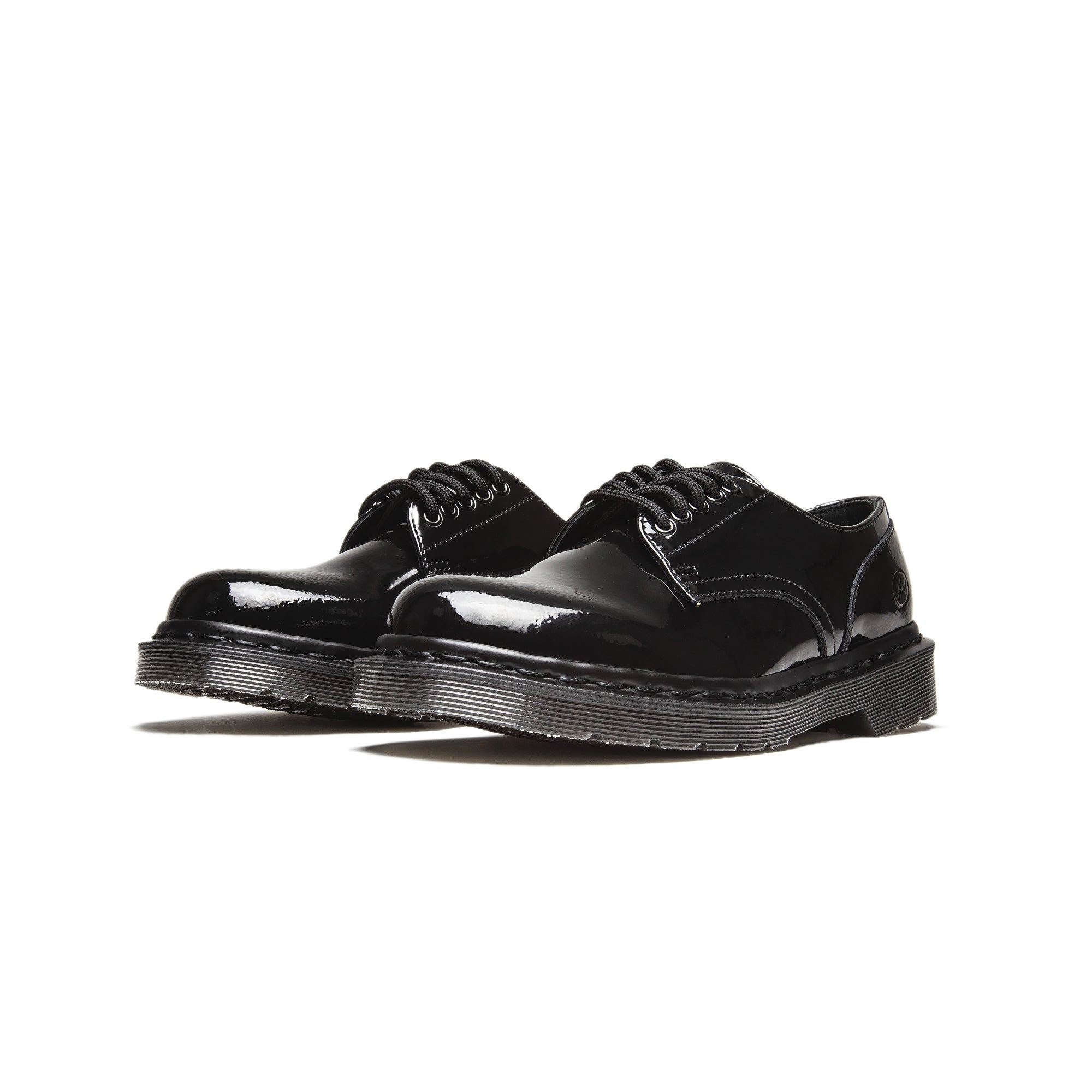 Dr Martens x Fragment 1461 Hollingborn [24792001]