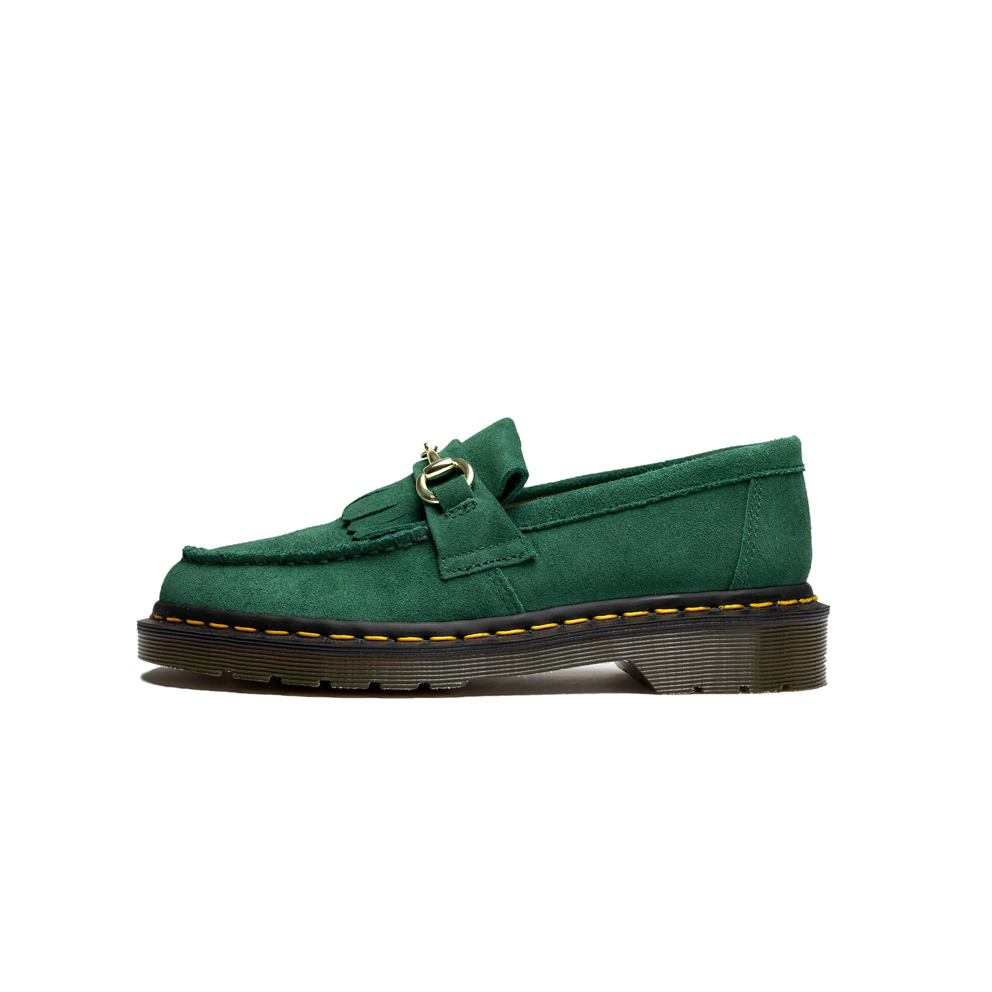 Dr Martens x United Arrows Snaffle [24936312]