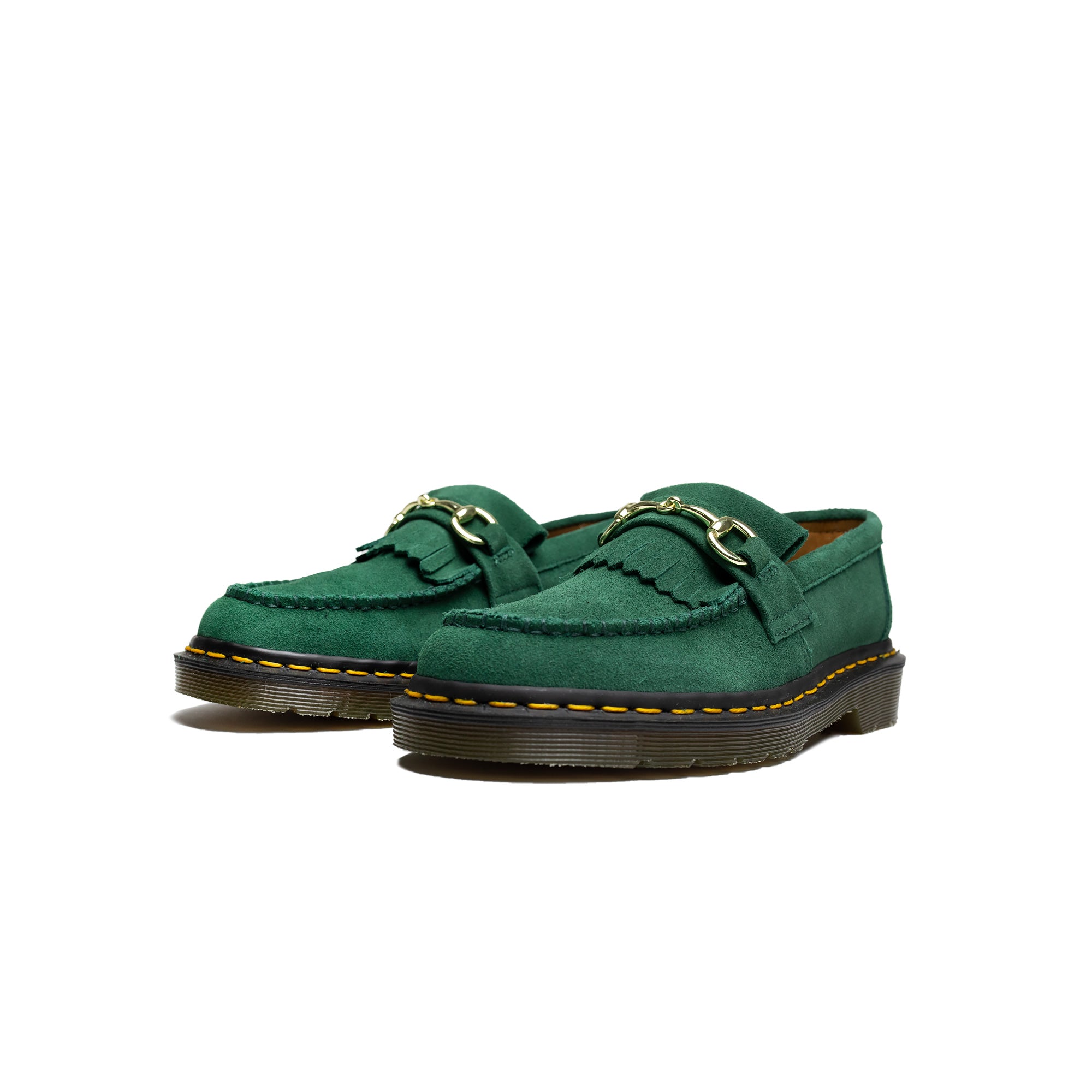 Dr Martens x United Arrows Snaffle [24936312]