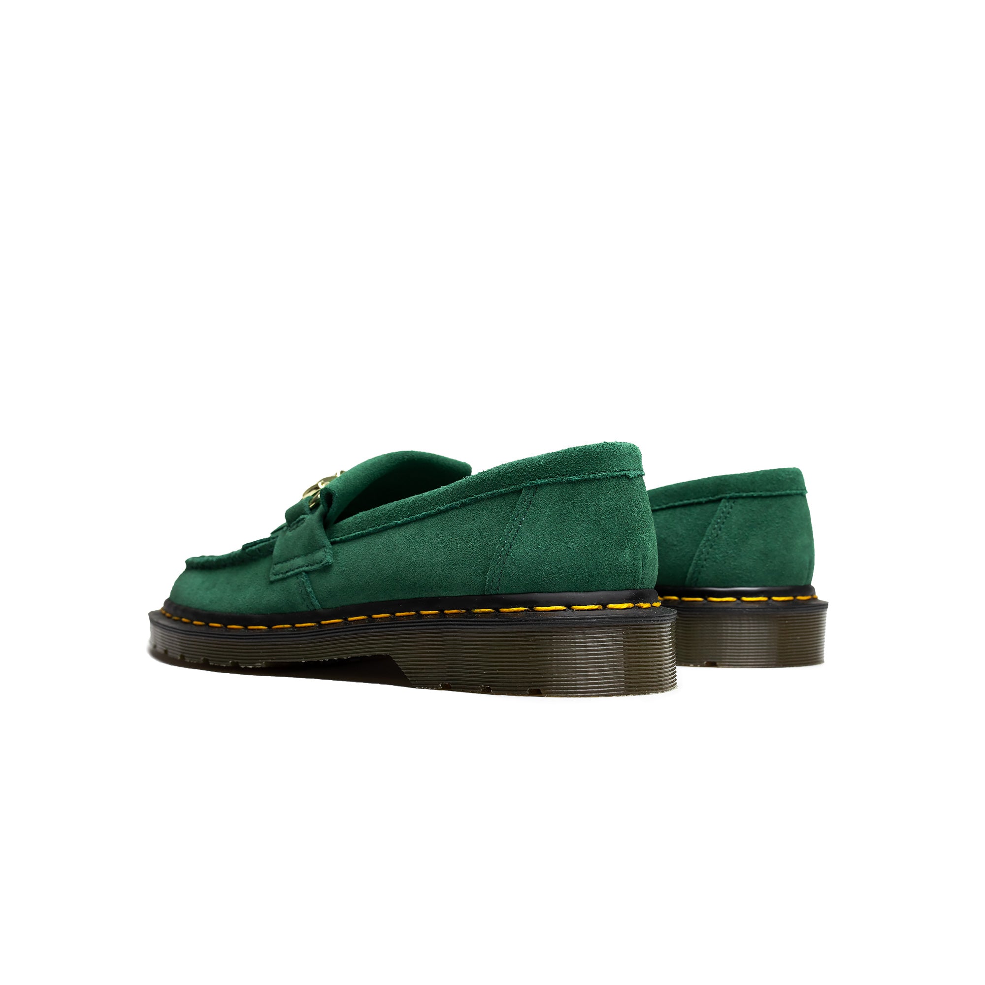 Dr Martens x United Arrows Snaffle [24936312]