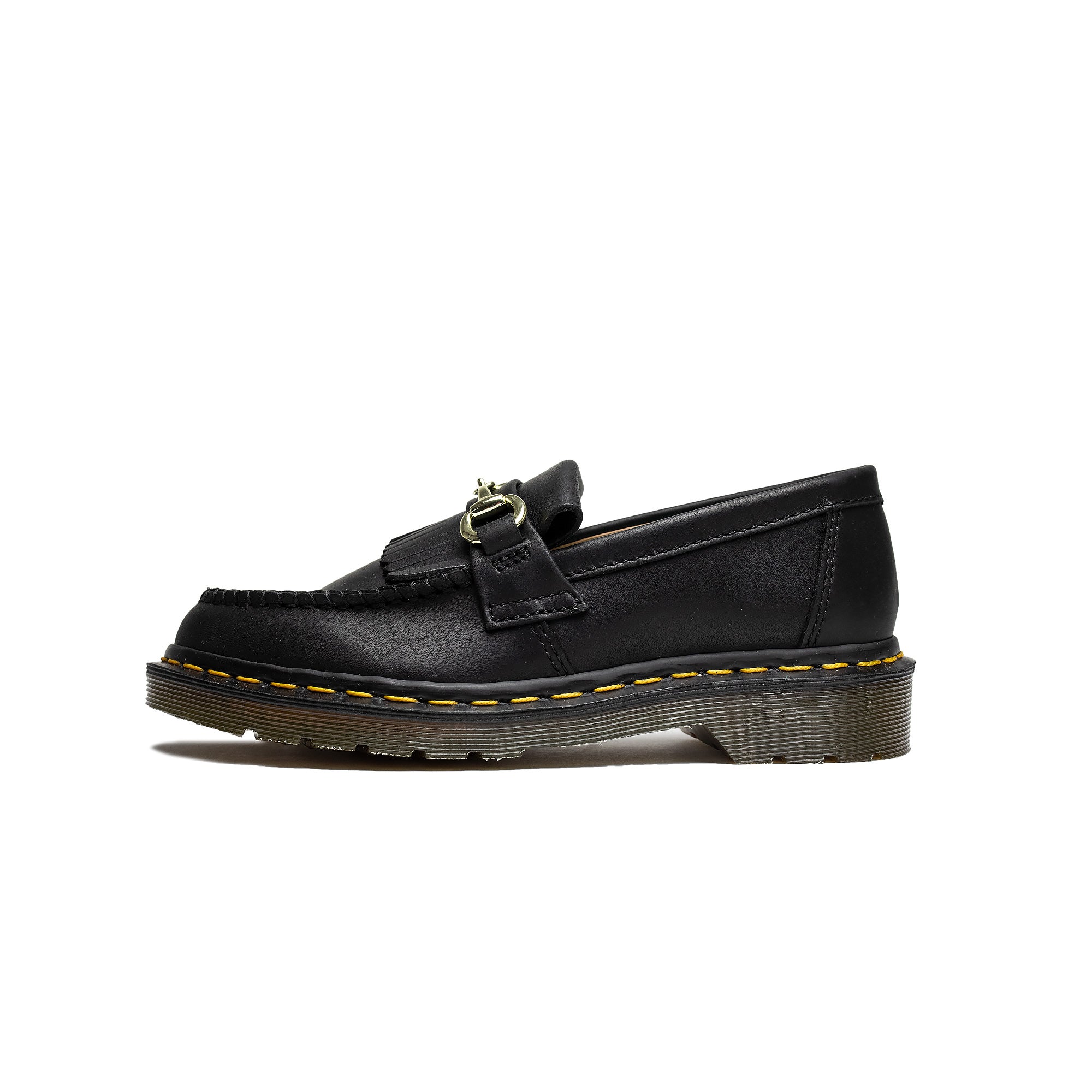 Dr Martens x United Arrows Snaffle [24937001]