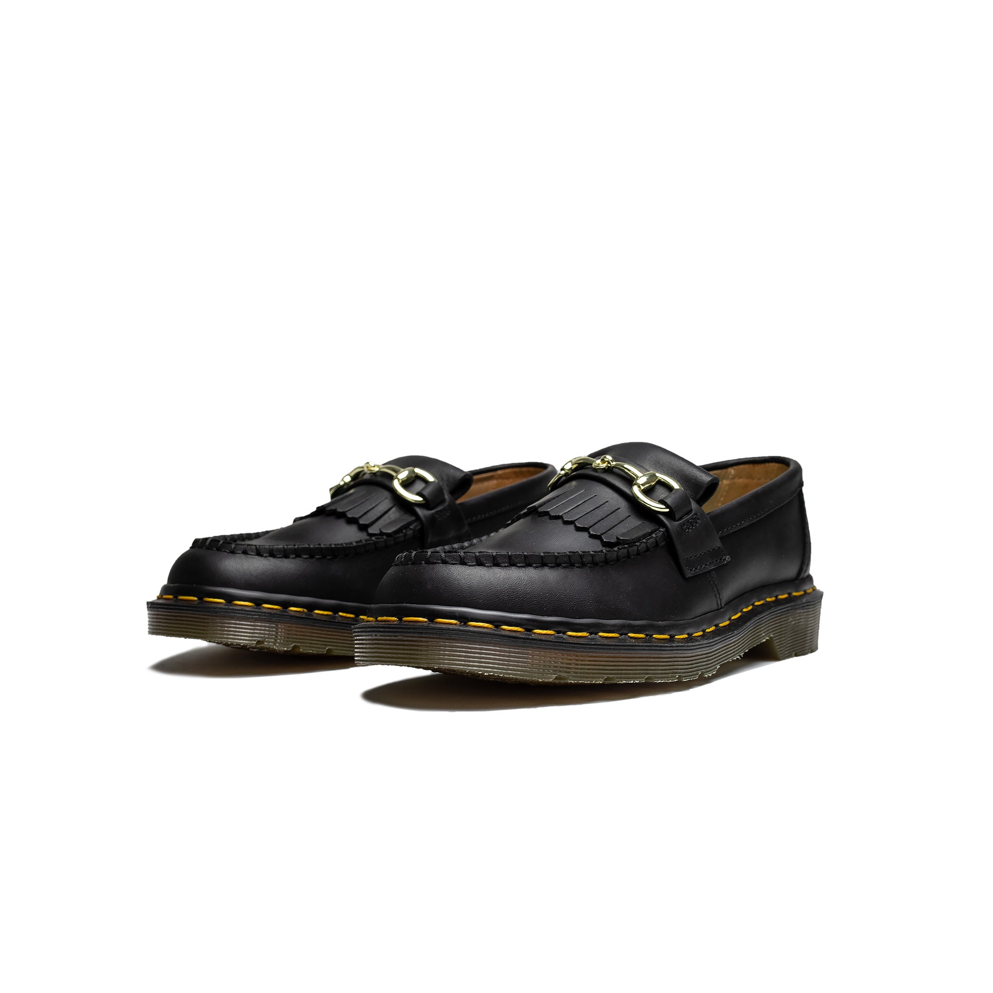 Dr Martens x United Arrows Snaffle [24937001]