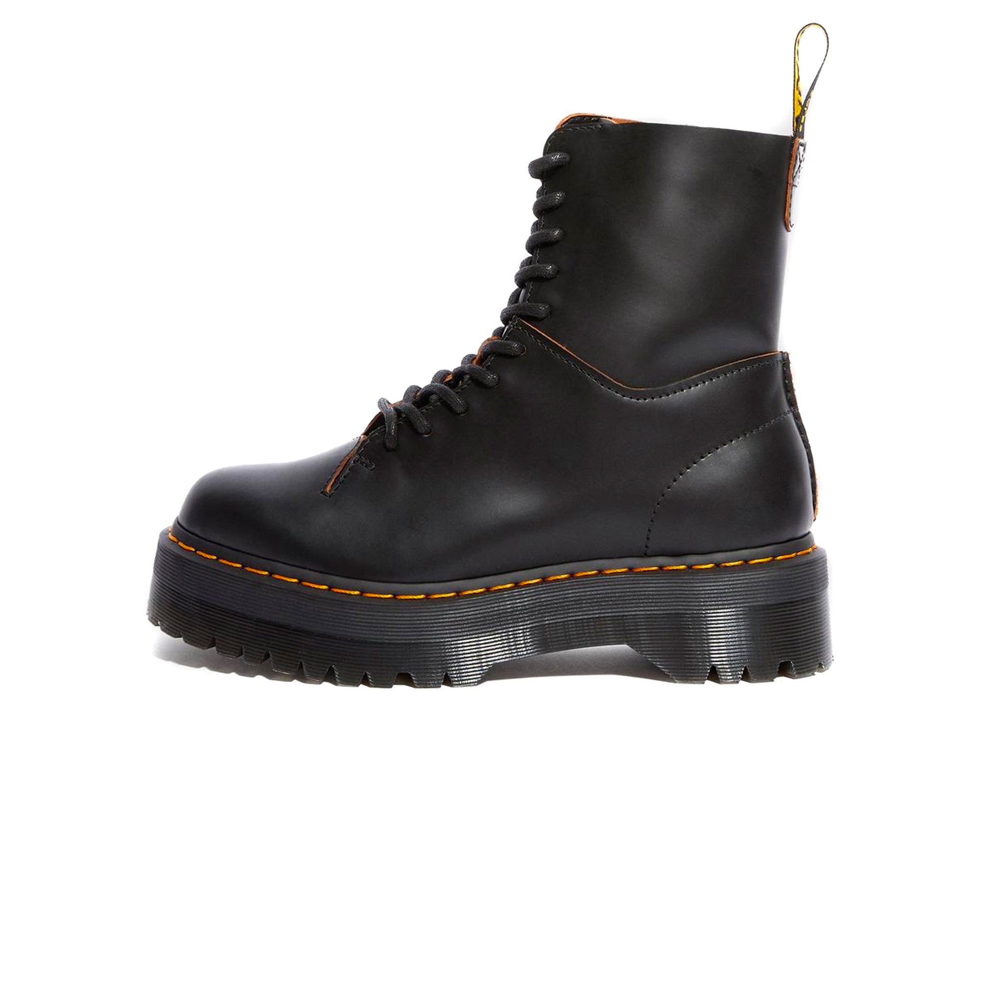 Dr Martens Jadon Decon Vintage [25240001]