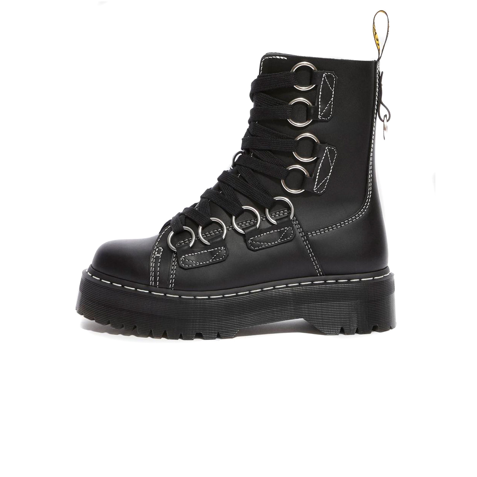 Dr Martens Men Jadon XL Shoe