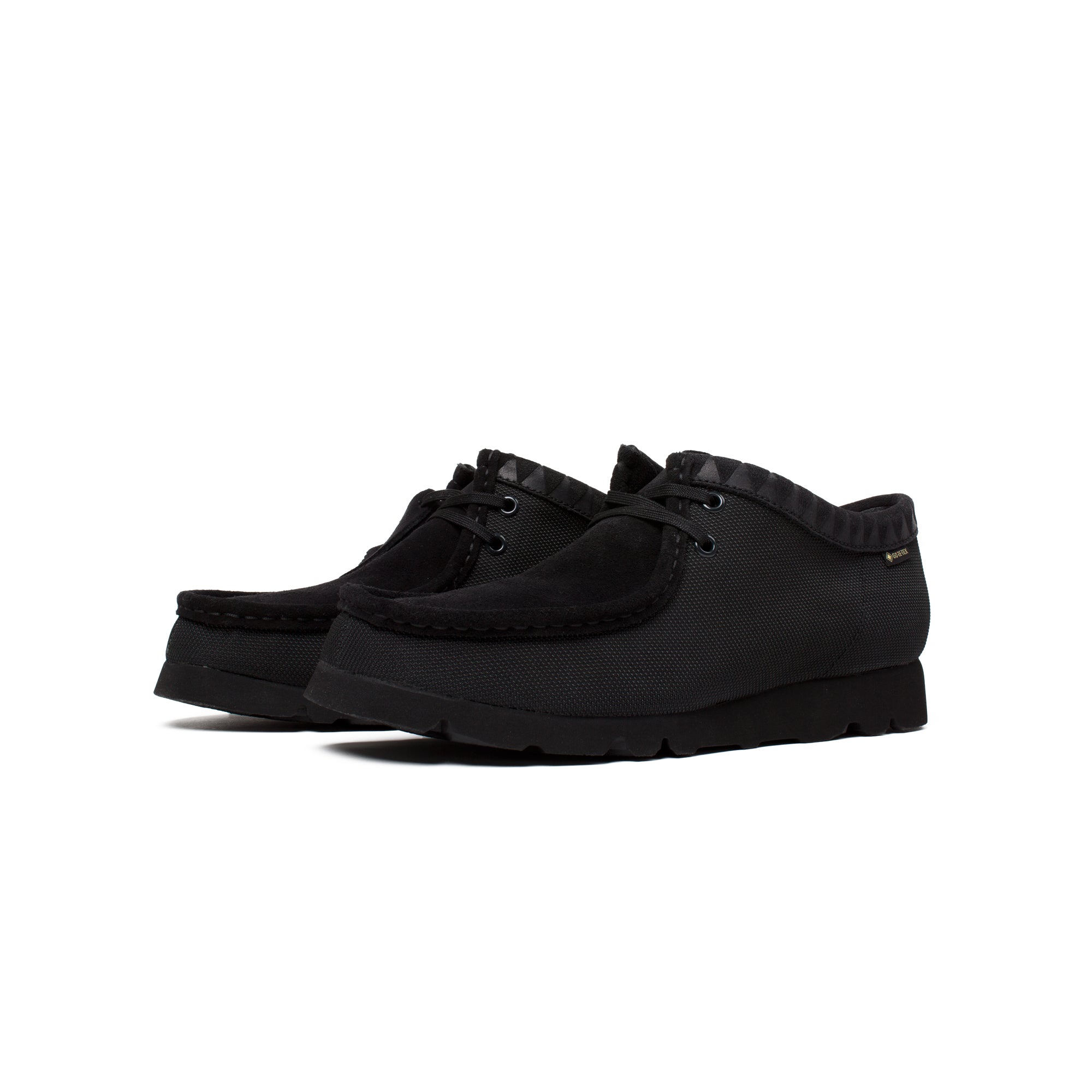 Clarks x NEIGHBORHOOD Wallabee GTX [26147139]