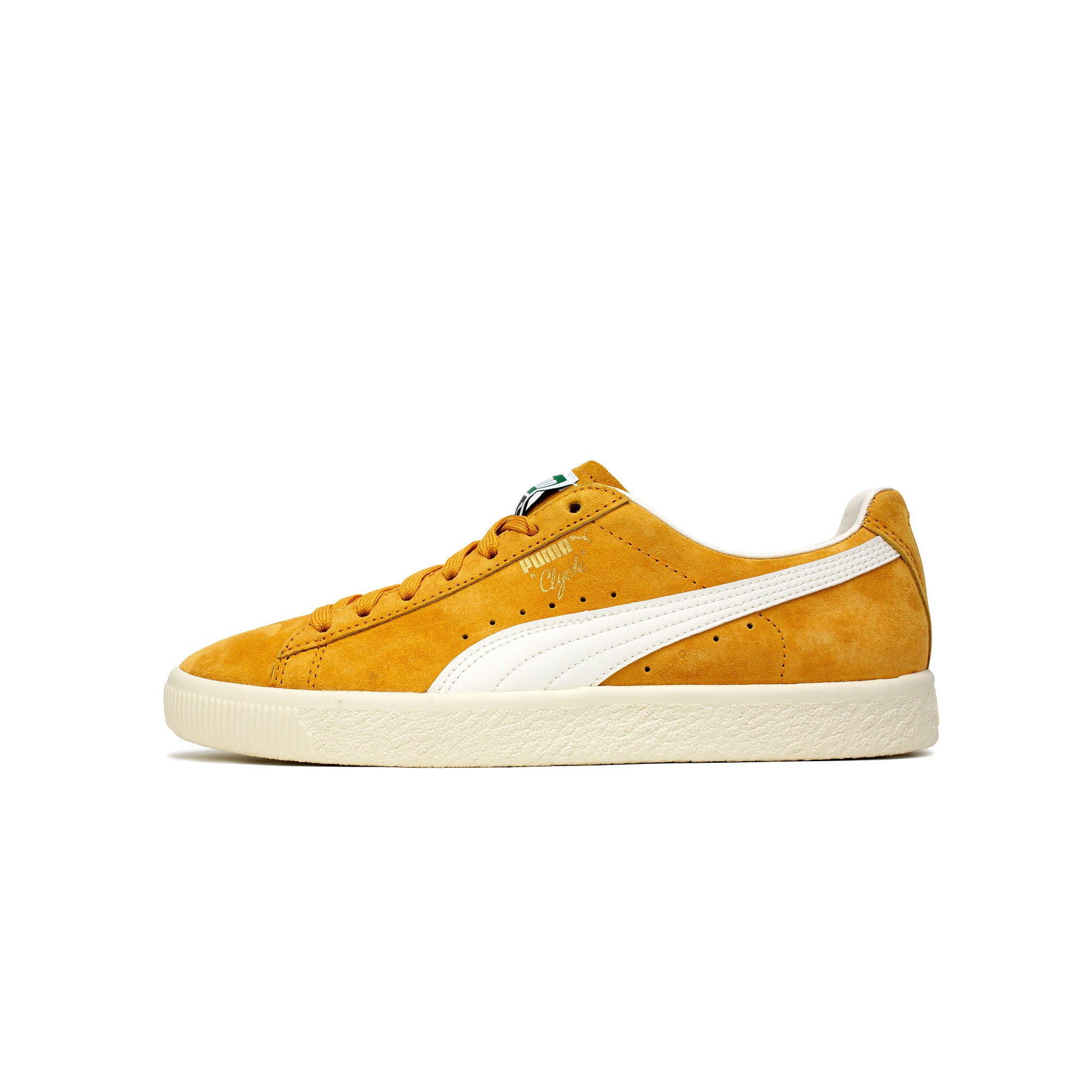 Puma Men's Clyde Premium [36263203]