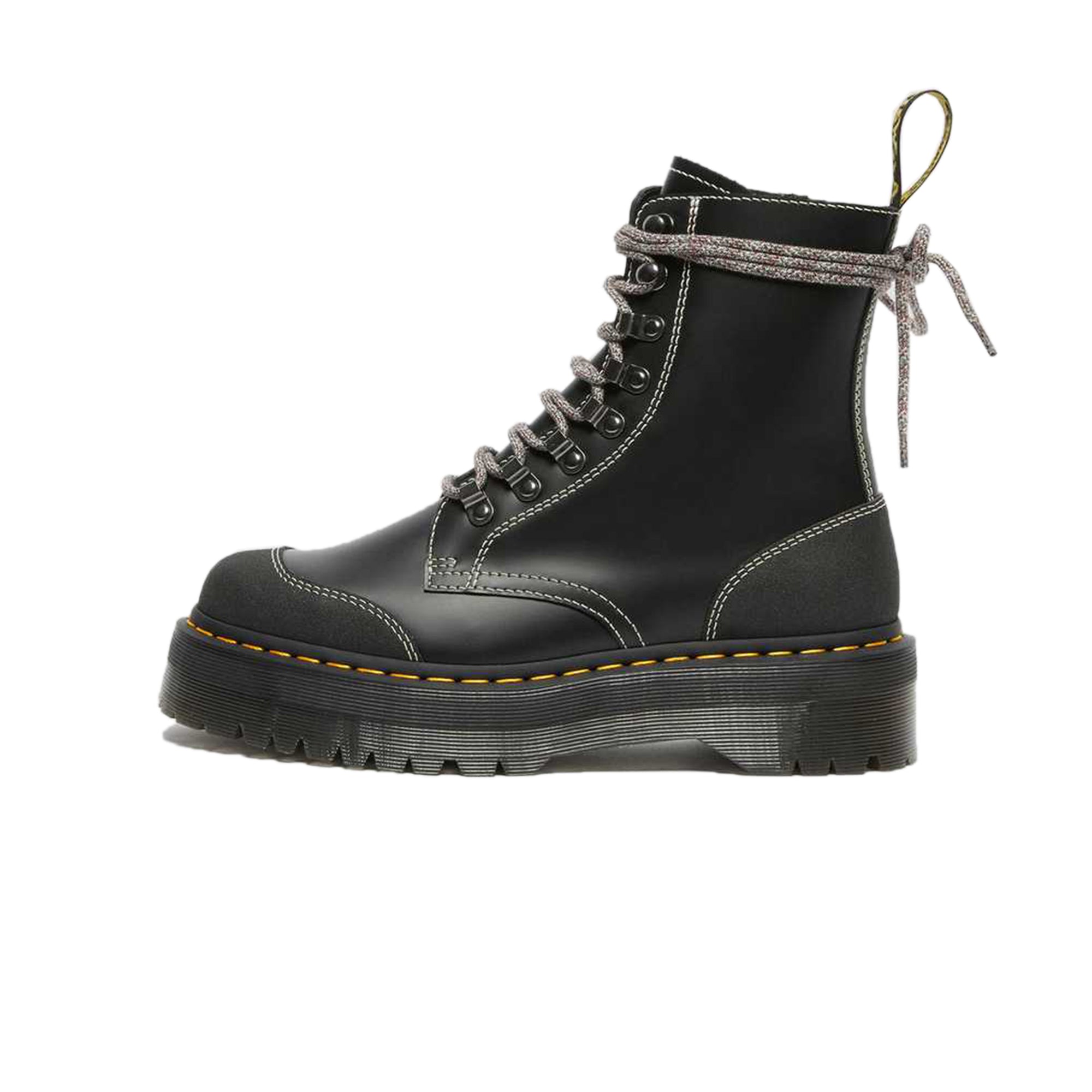 Dr.Martens Moreno Bex Boots
