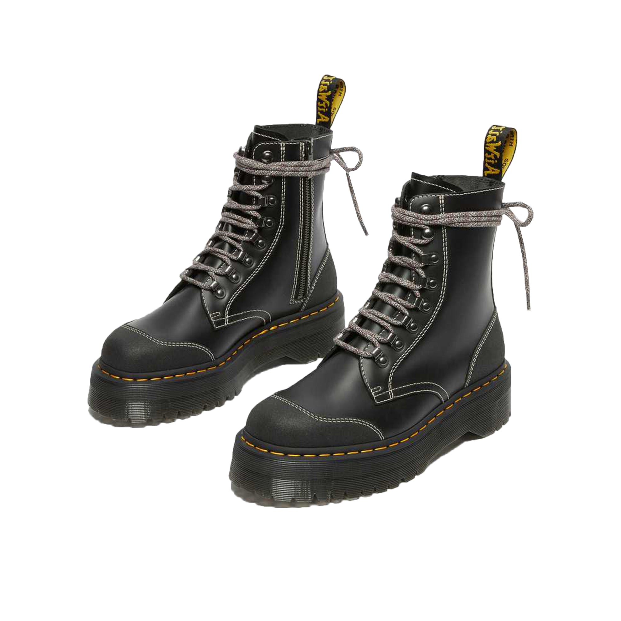 Dr.Martens Moreno Bex Boots