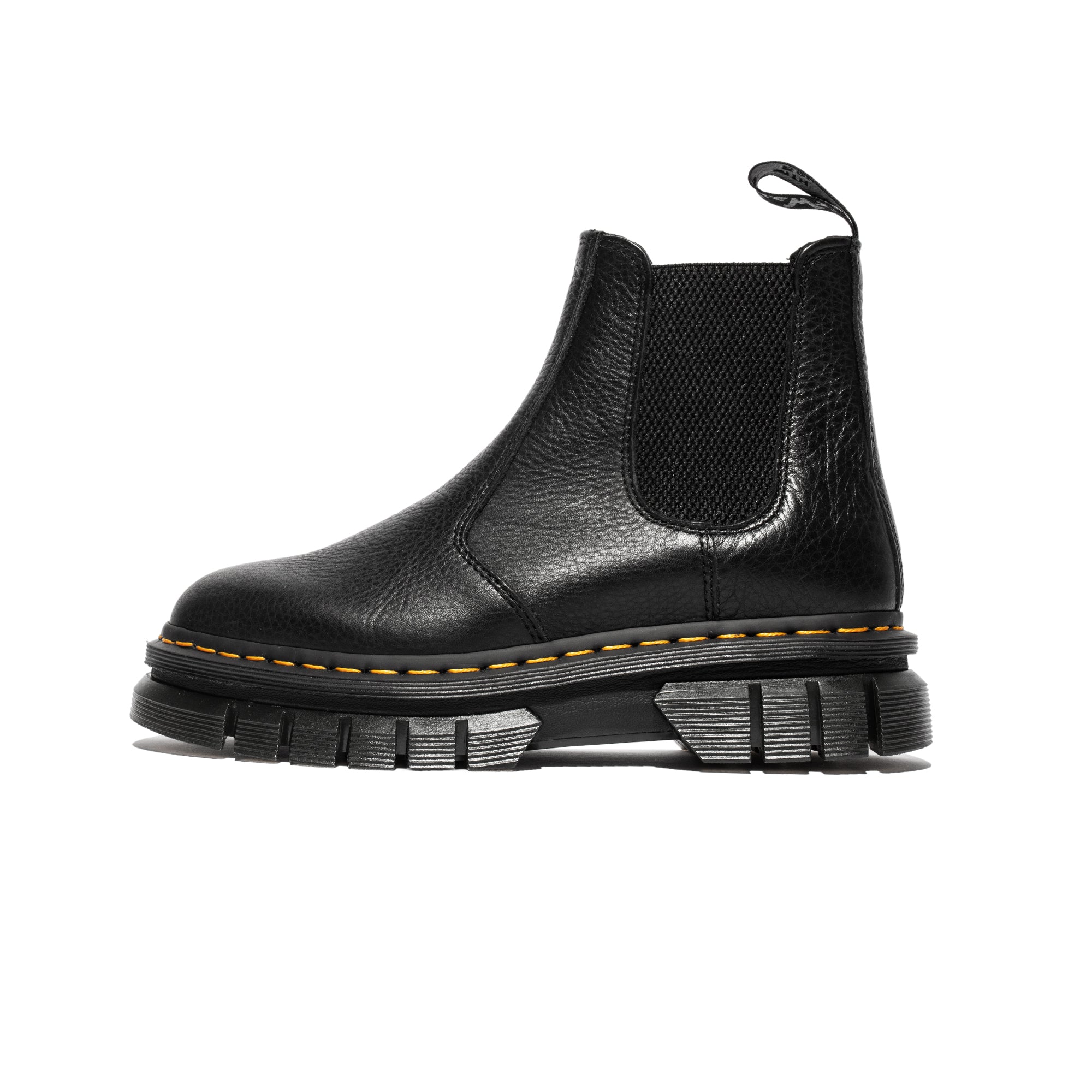 Doc Martens Mens Bex Neoteric Rikard Chelsea Boots