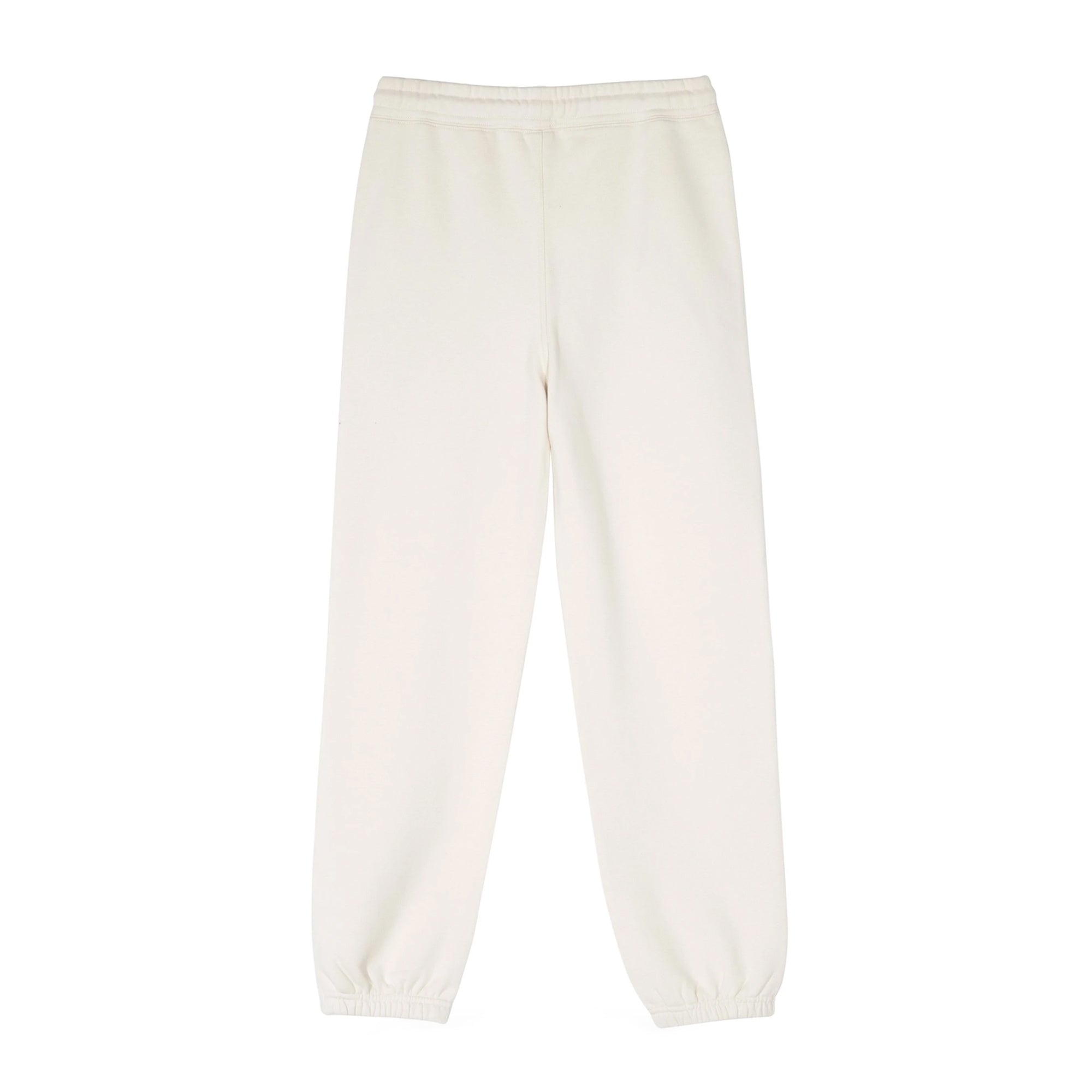STUSSY 1ST SWEATPANT