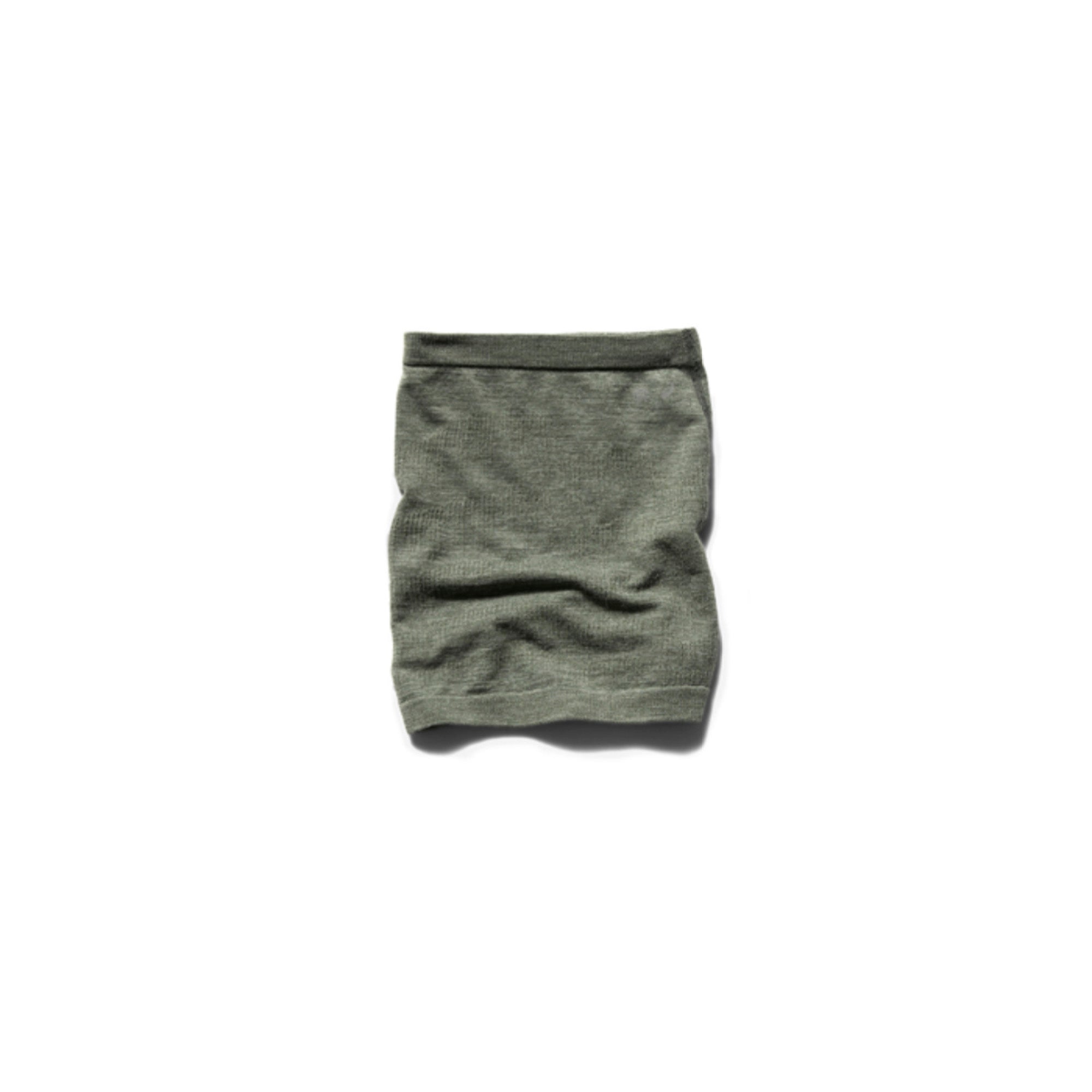 Asics x Reigning Champ Merino Neck Warmer [3013A312-301]