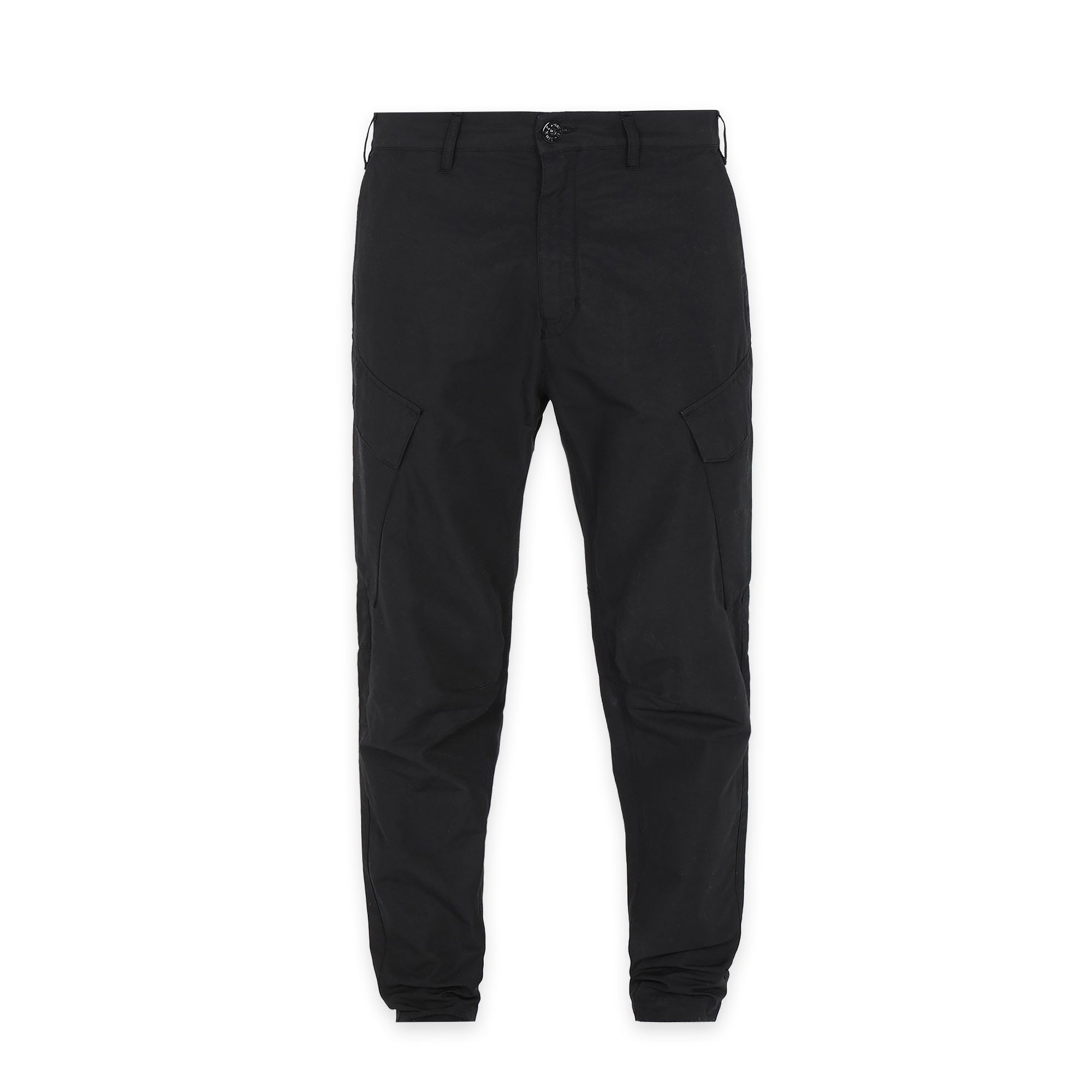 Stone Island Shadow Project Cargo Pants