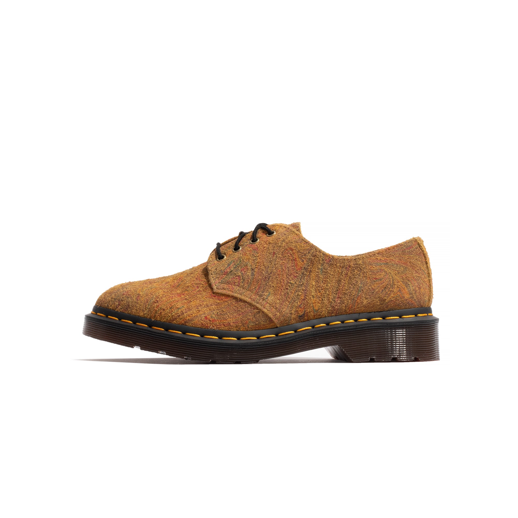 Dr. Martens Smiths Dress Shoes