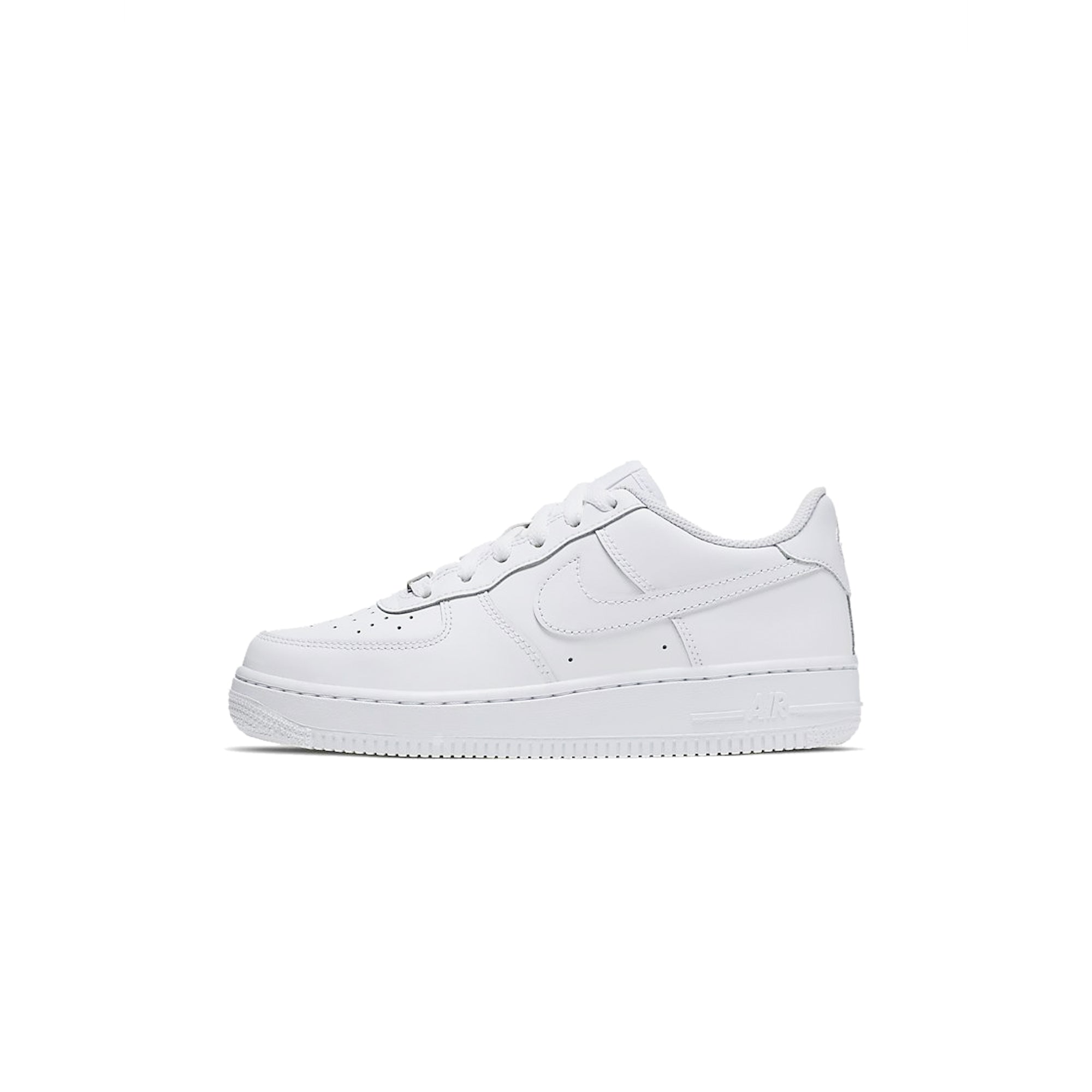 Nike Kids Air Force 1 Shoes