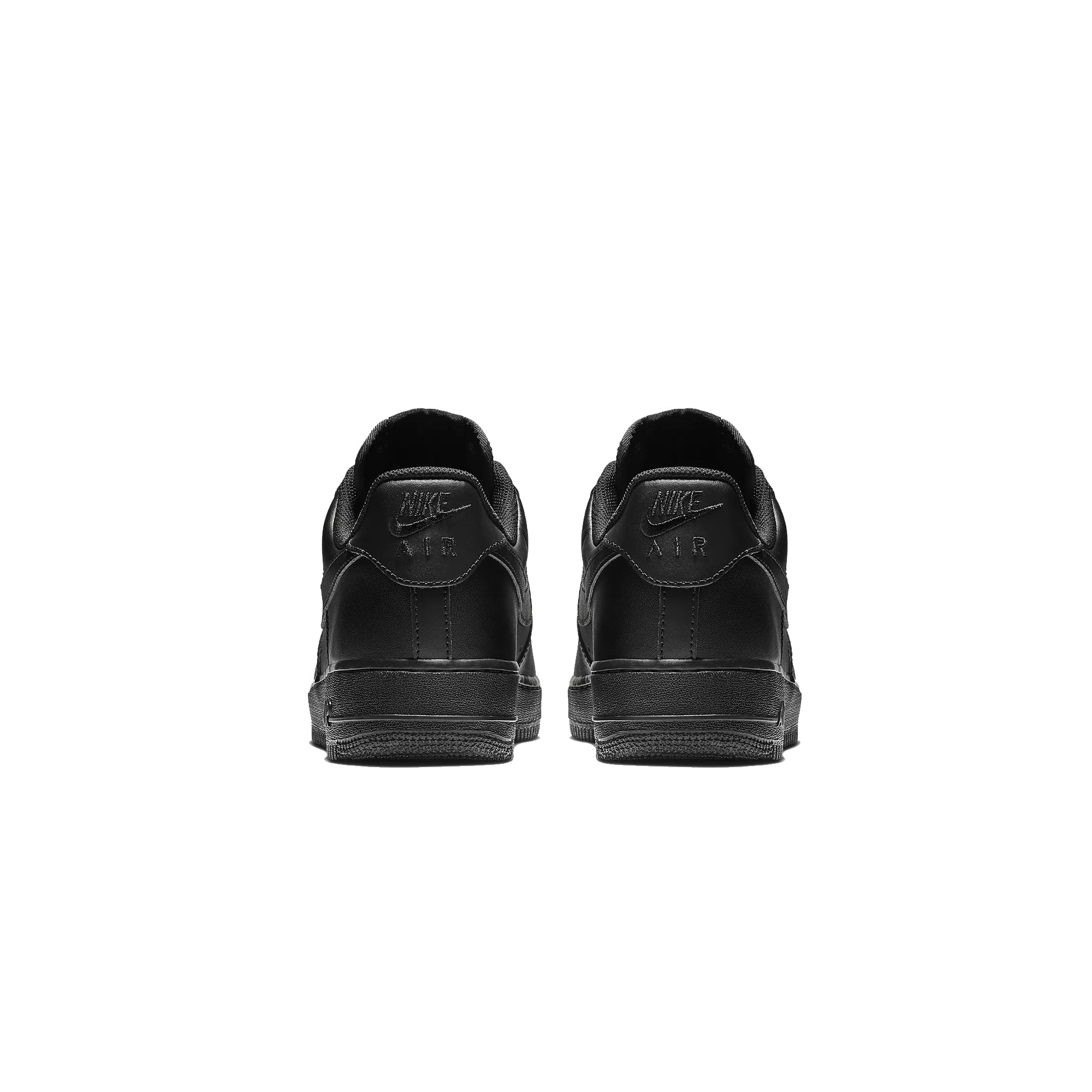 Nike Mens Air Force 1 '07 Shoes