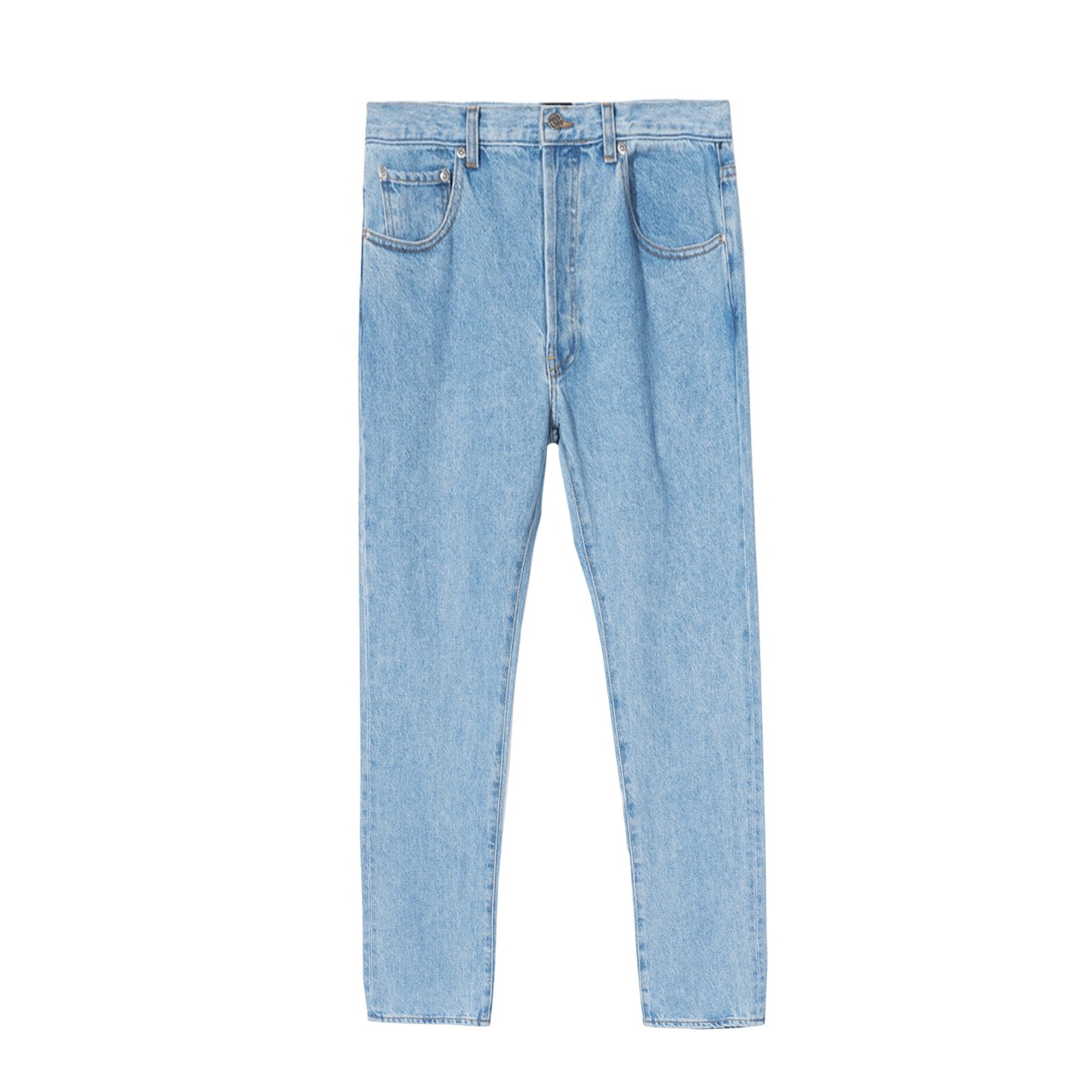 Stussy Slim Ol Jean [316041]
