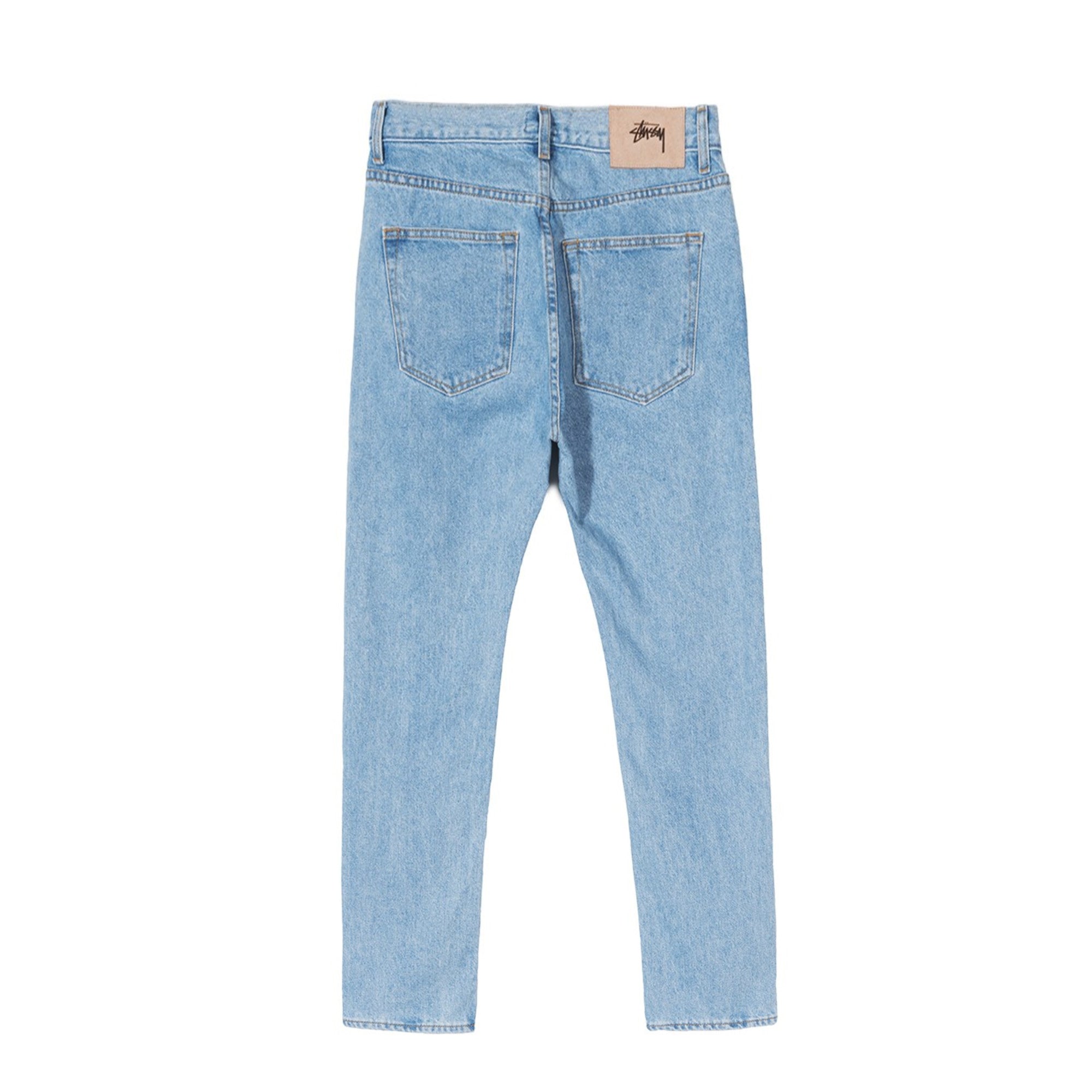 Stussy Slim Ol Jean [316041]